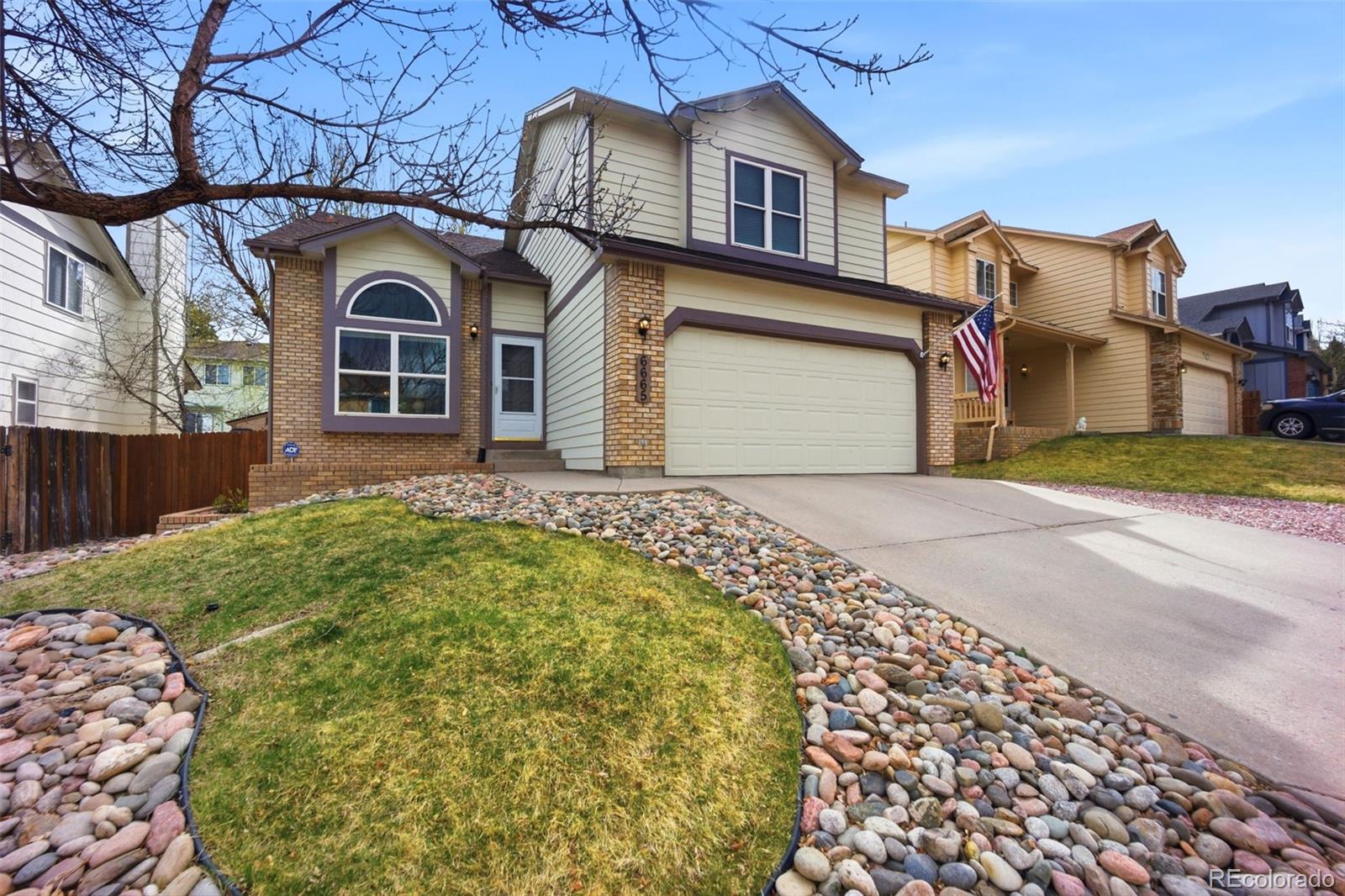 MLS Image #39 for 6665  stonehedge drive,colorado springs, Colorado