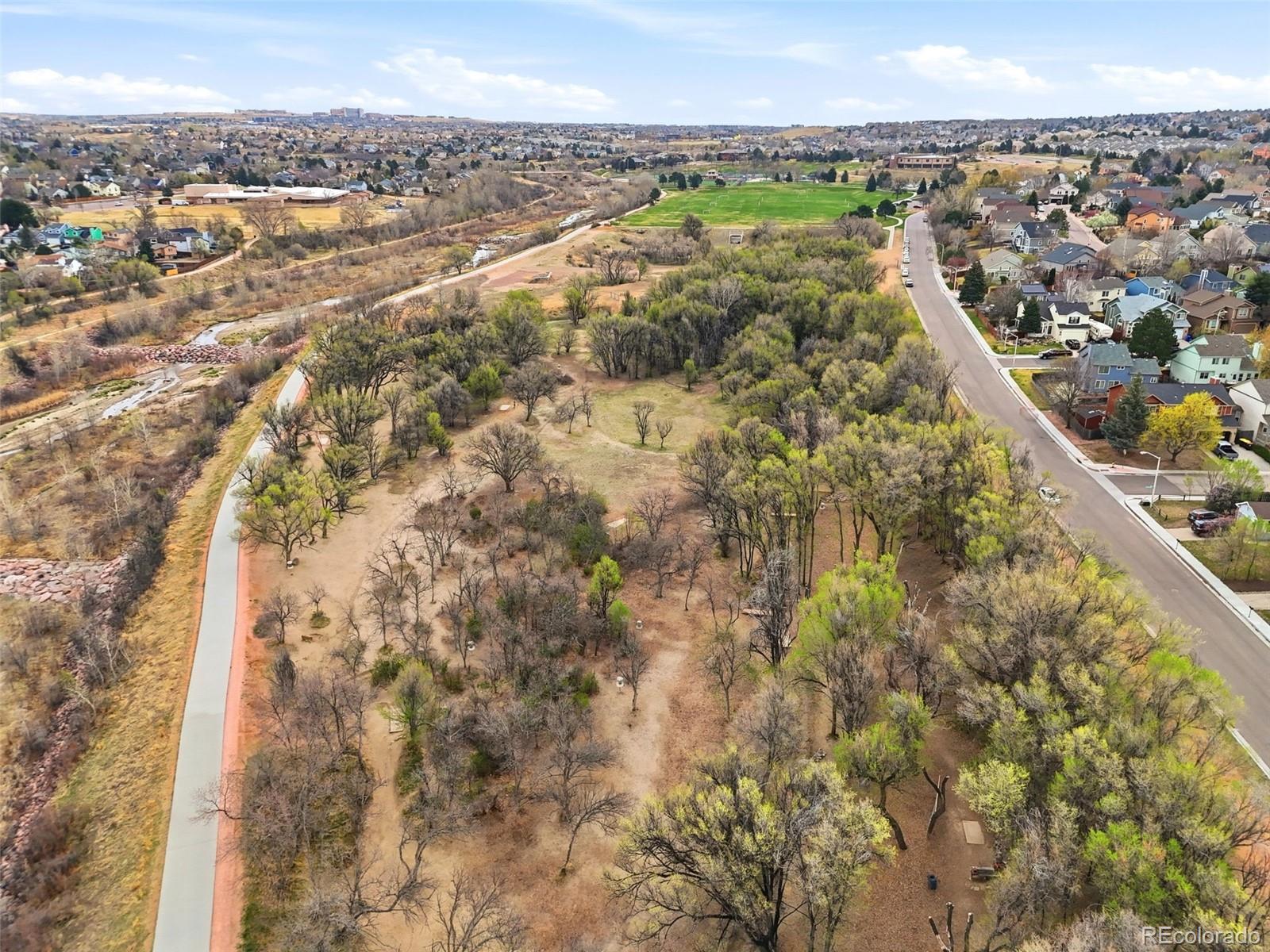 MLS Image #42 for 6665  stonehedge drive,colorado springs, Colorado