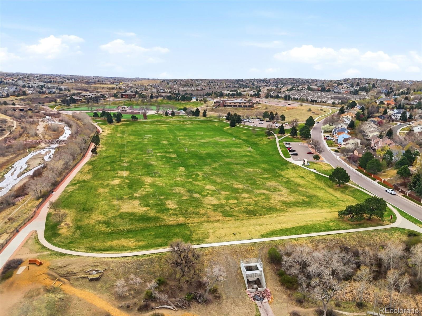 MLS Image #43 for 6665  stonehedge drive,colorado springs, Colorado