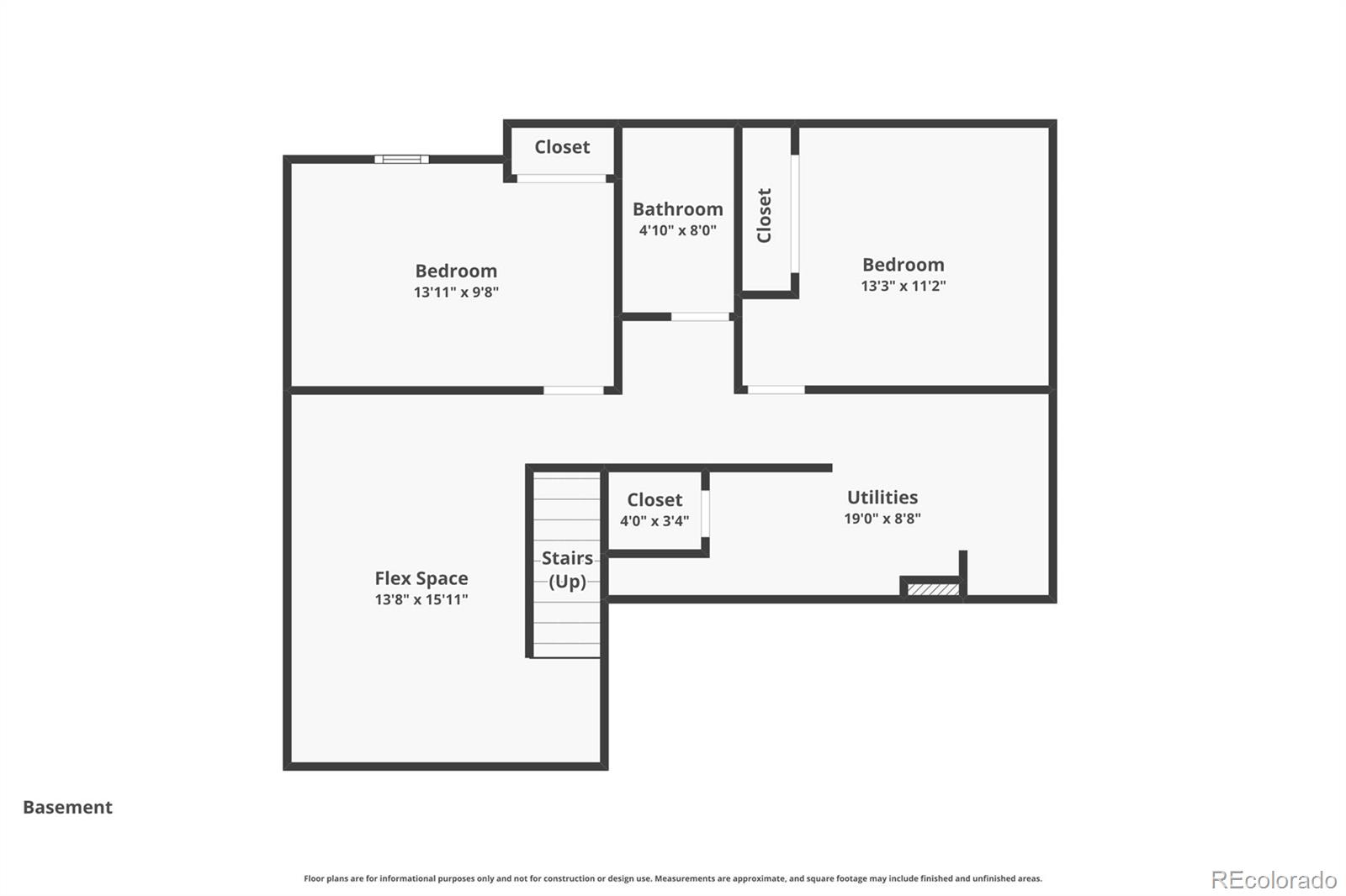 MLS Image #47 for 6665  stonehedge drive,colorado springs, Colorado
