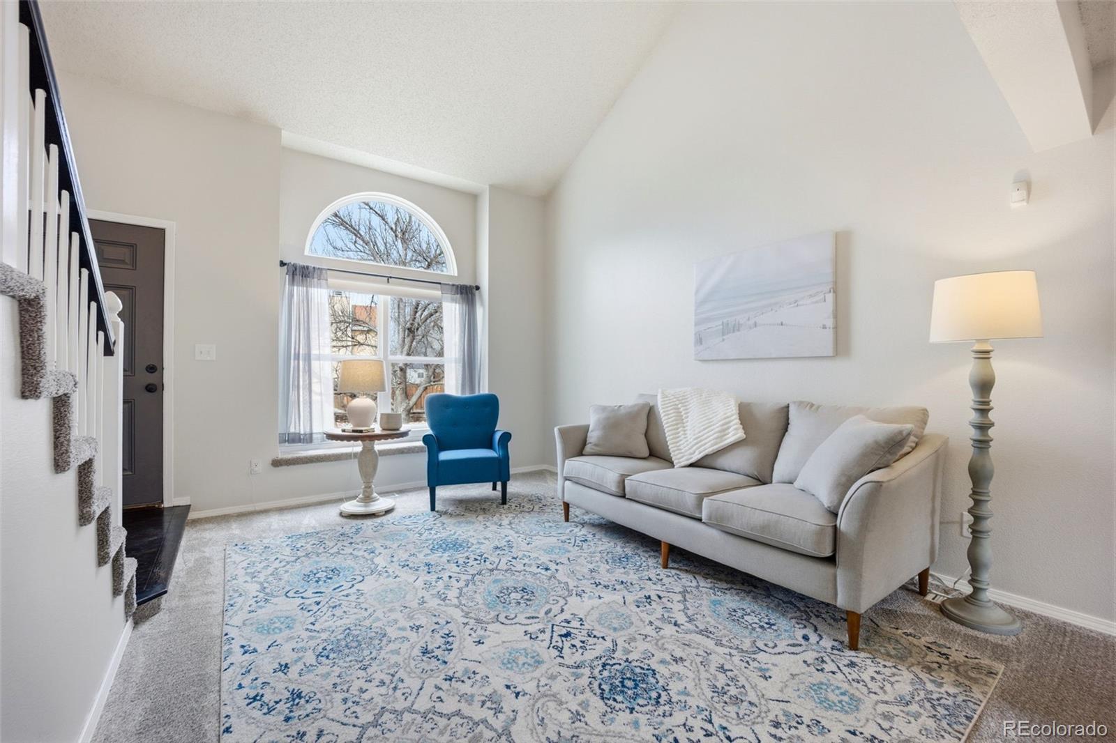 MLS Image #6 for 6665  stonehedge drive,colorado springs, Colorado