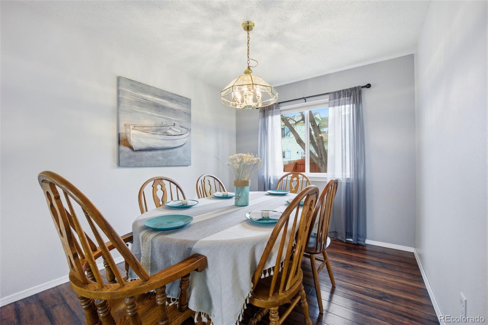 MLS Image #7 for 6665  stonehedge drive,colorado springs, Colorado