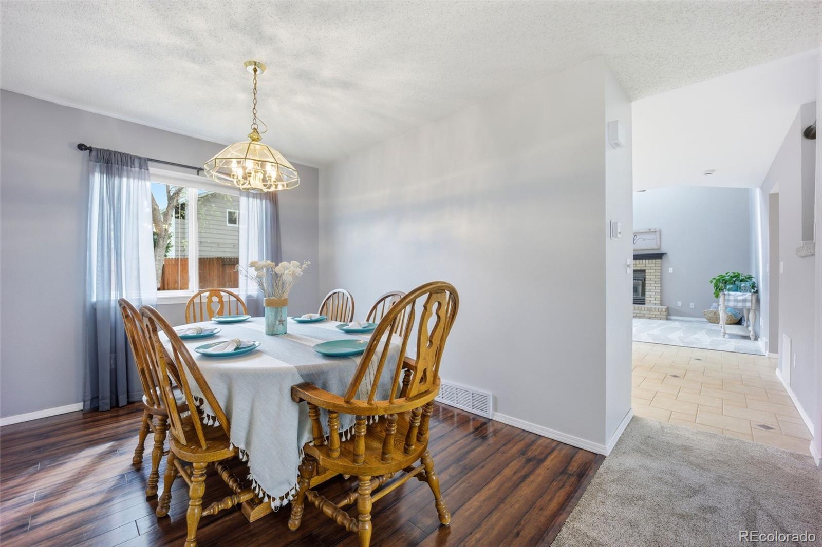 MLS Image #8 for 6665  stonehedge drive,colorado springs, Colorado