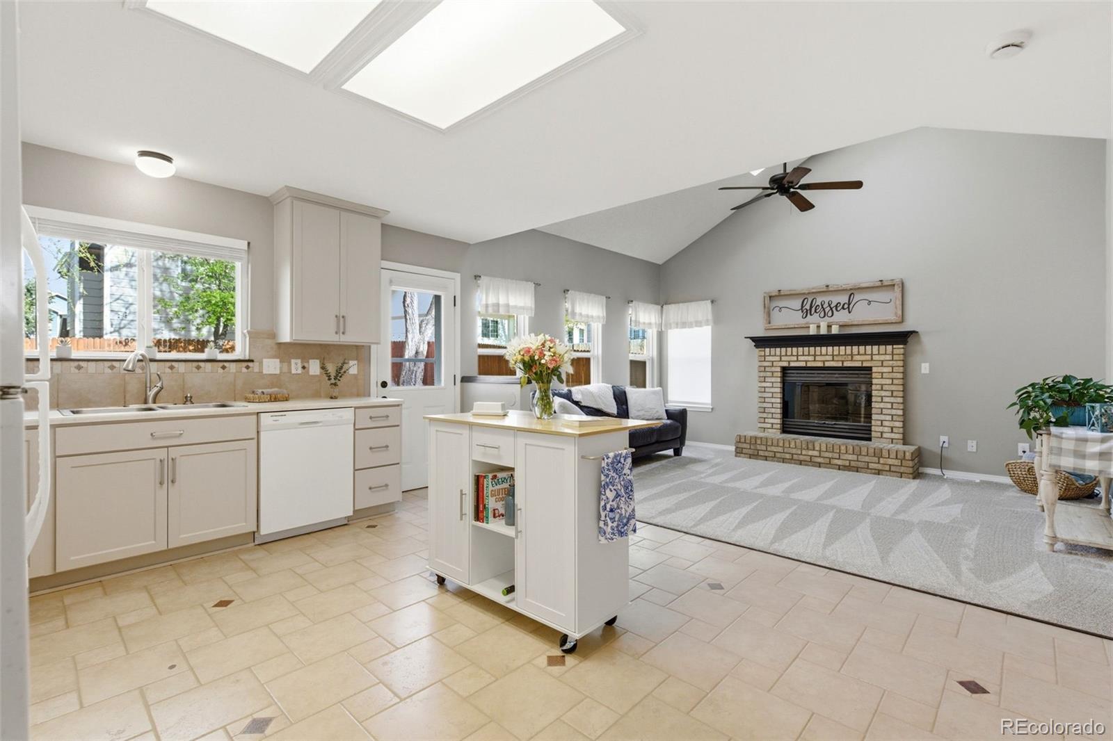 MLS Image #9 for 6665  stonehedge drive,colorado springs, Colorado