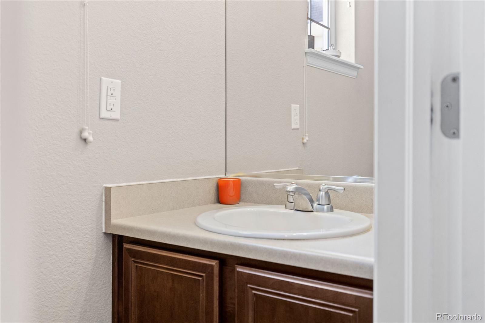 MLS Image #10 for 10039  buttesfield street,firestone, Colorado