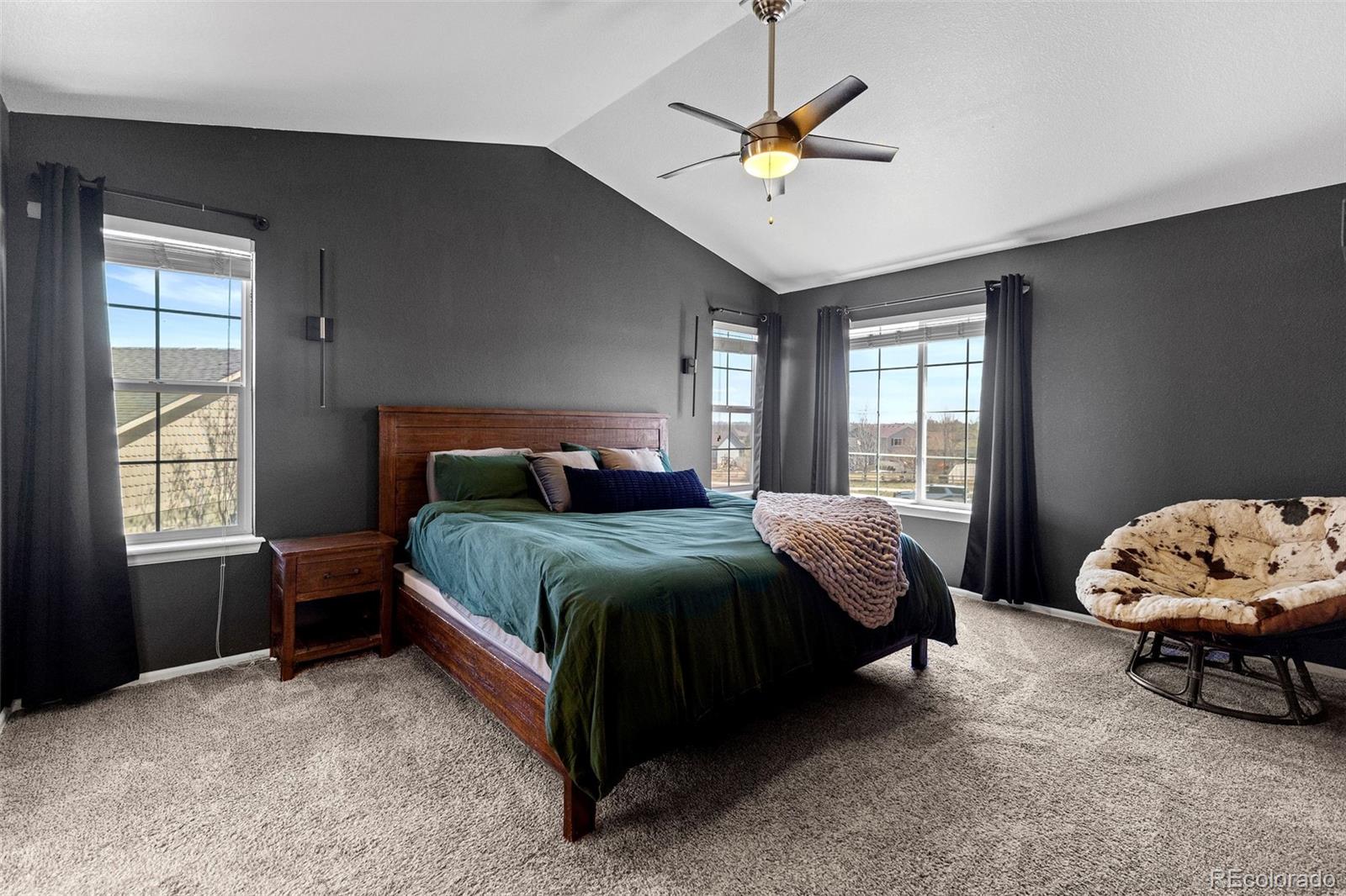 MLS Image #11 for 10039  buttesfield street,firestone, Colorado