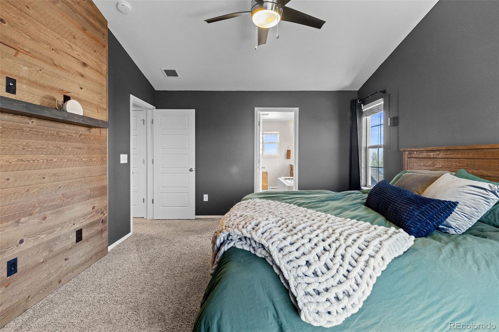 MLS Image #12 for 10039  buttesfield street,firestone, Colorado