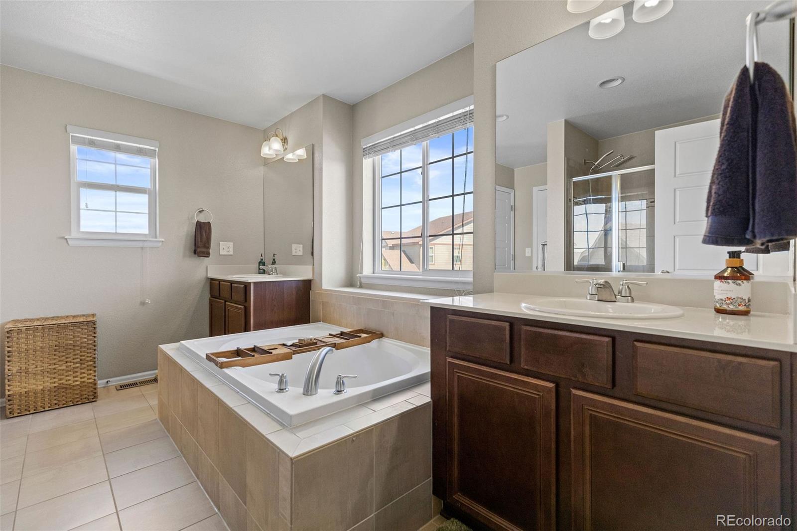 MLS Image #13 for 10039  buttesfield street,firestone, Colorado