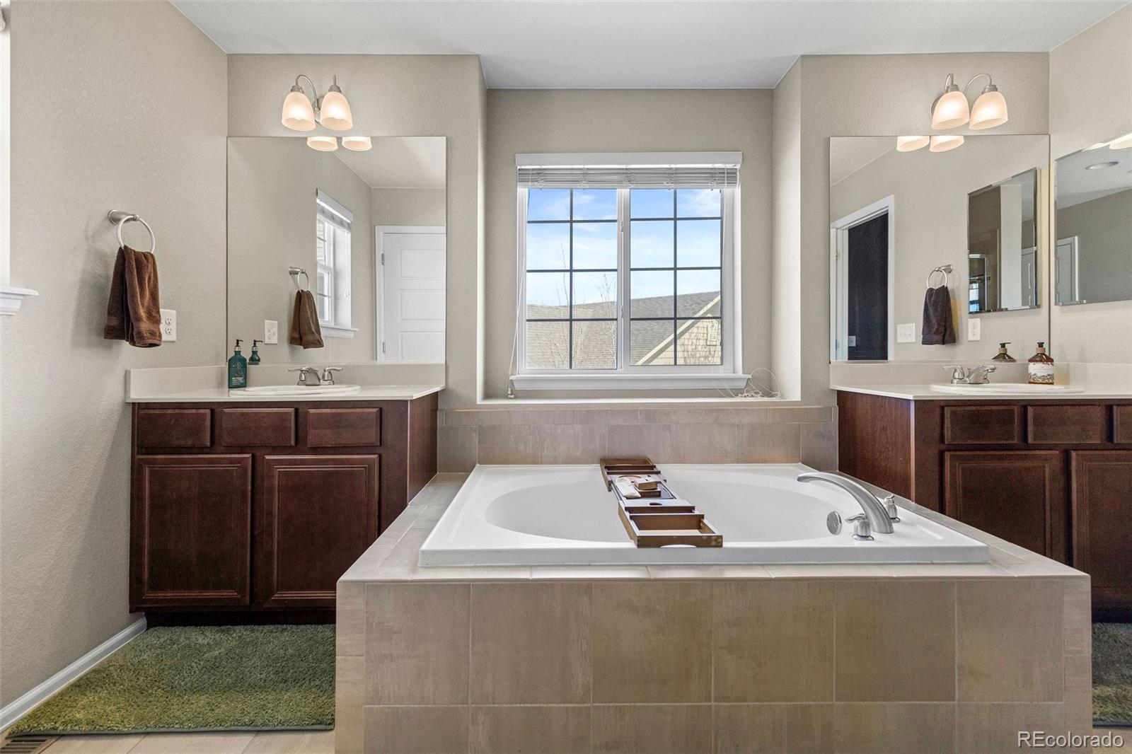 MLS Image #14 for 10039  buttesfield street,firestone, Colorado