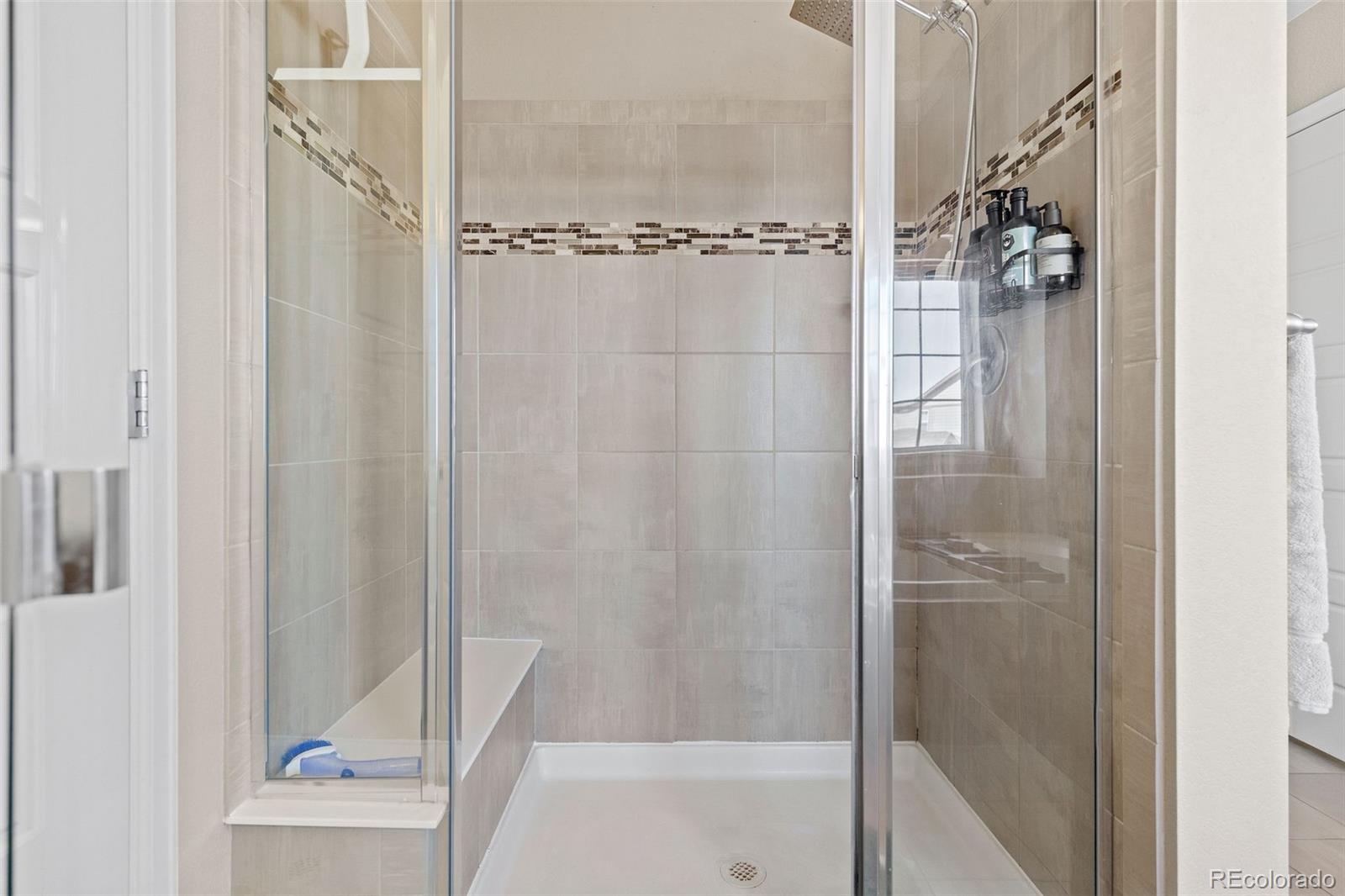 MLS Image #15 for 10039  buttesfield street,firestone, Colorado