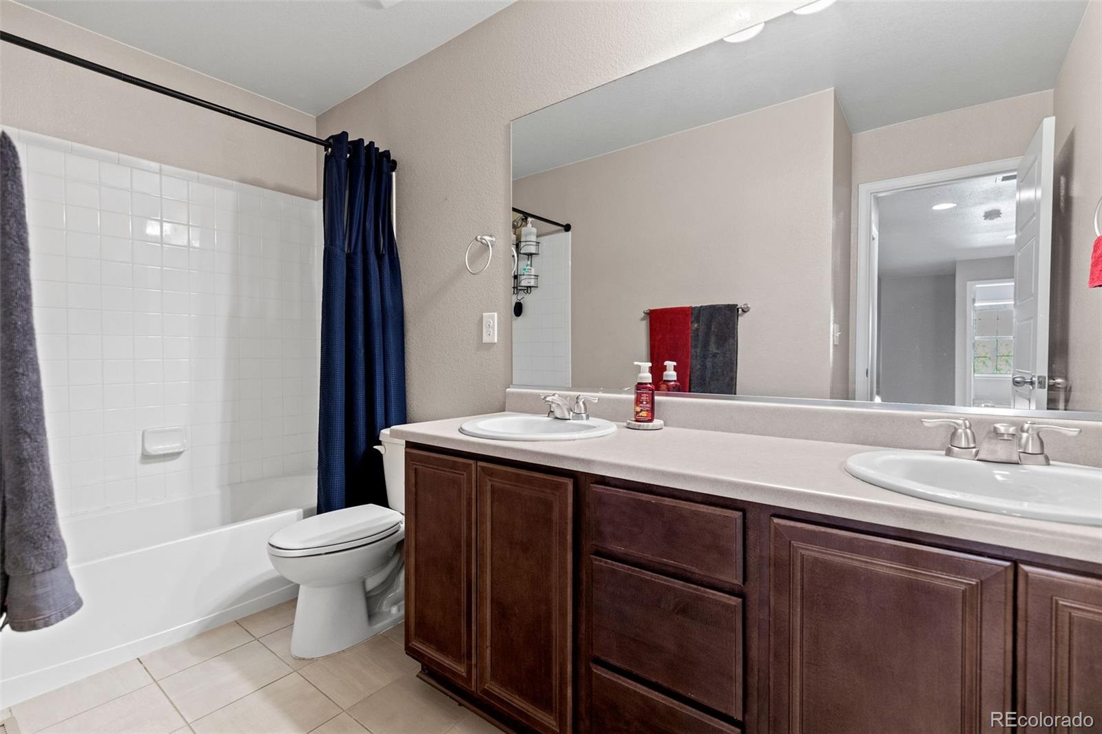 MLS Image #16 for 10039  buttesfield street,firestone, Colorado