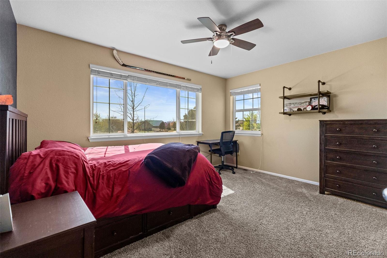 MLS Image #17 for 10039  buttesfield street,firestone, Colorado
