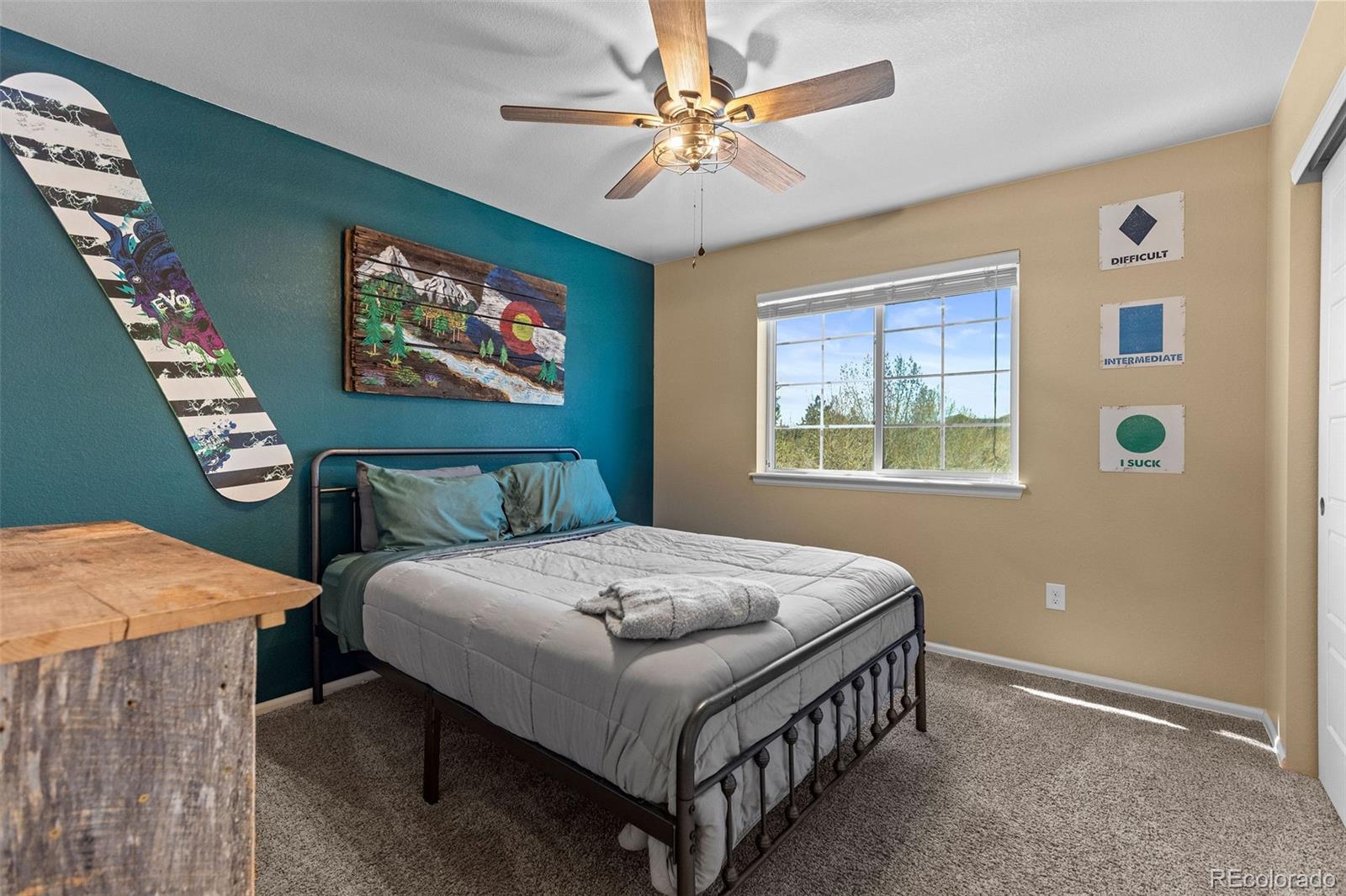 MLS Image #18 for 10039  buttesfield street,firestone, Colorado