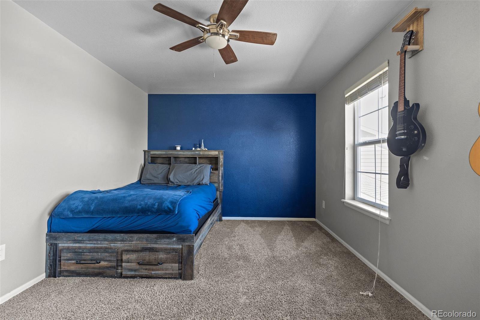 MLS Image #19 for 10039  buttesfield street,firestone, Colorado