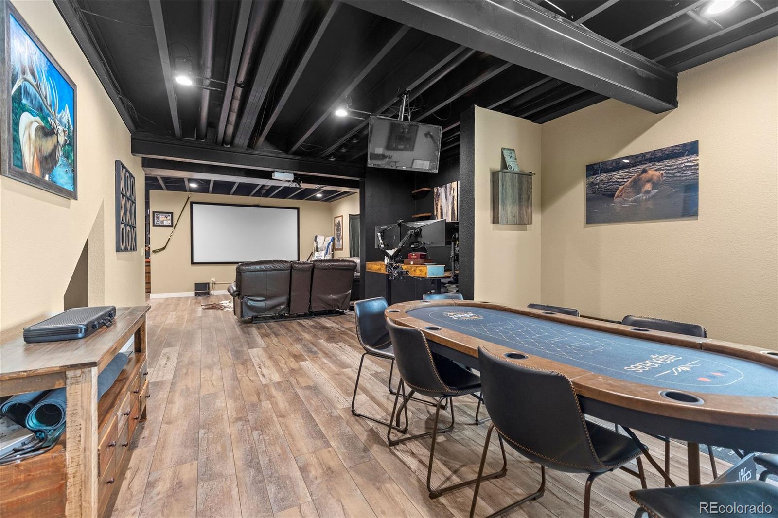 MLS Image #20 for 10039  buttesfield street,firestone, Colorado