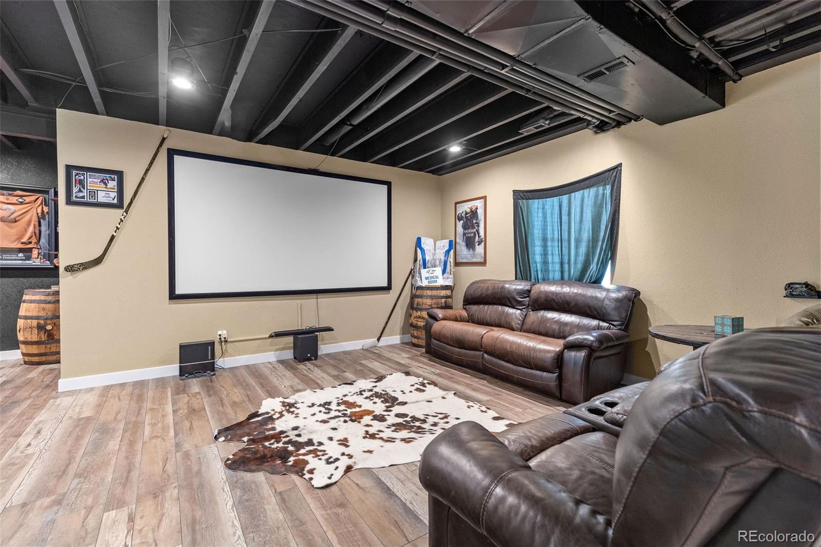 MLS Image #21 for 10039  buttesfield street,firestone, Colorado