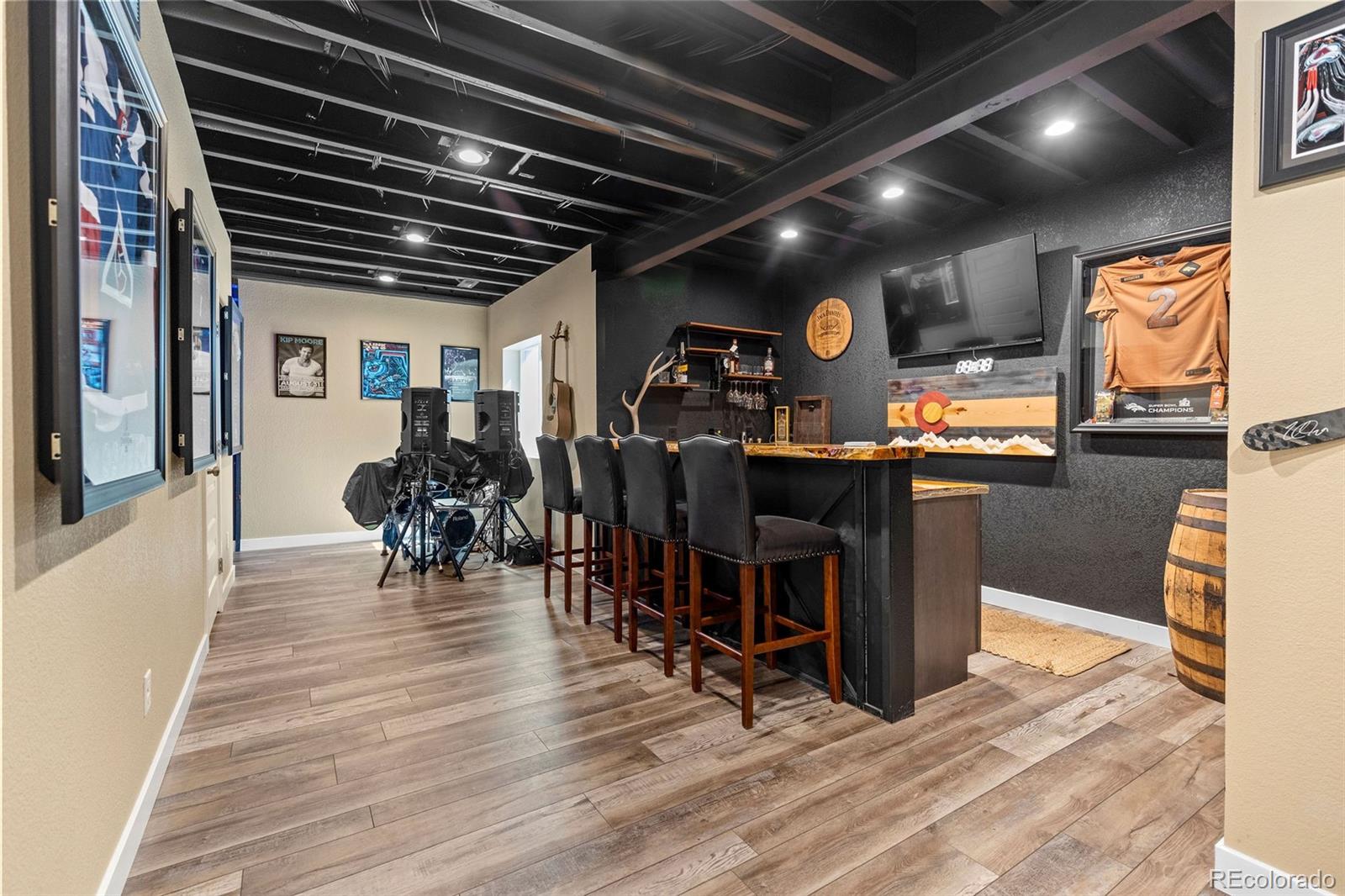 MLS Image #22 for 10039  buttesfield street,firestone, Colorado