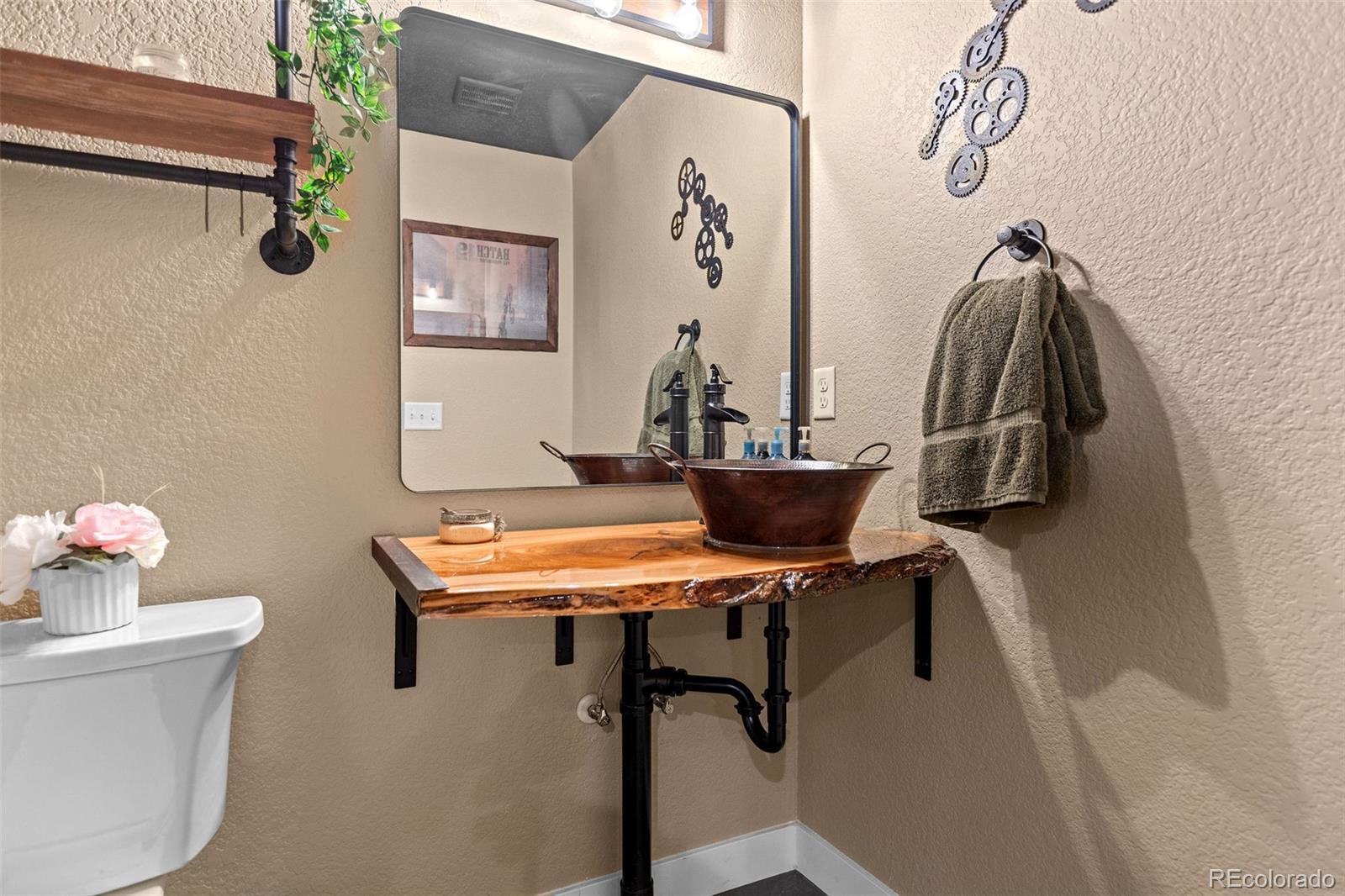 MLS Image #24 for 10039  buttesfield street,firestone, Colorado