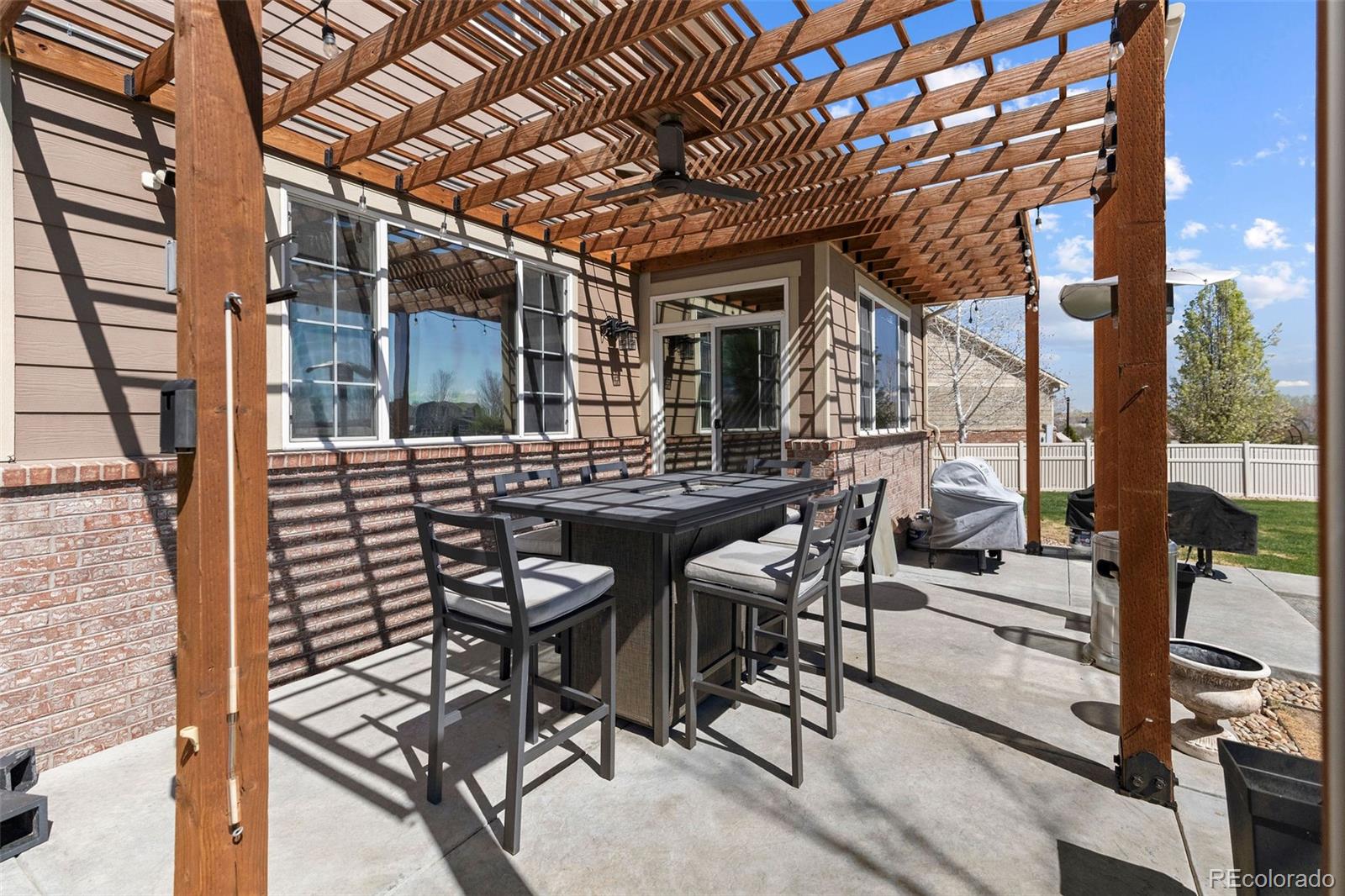 MLS Image #26 for 10039  buttesfield street,firestone, Colorado