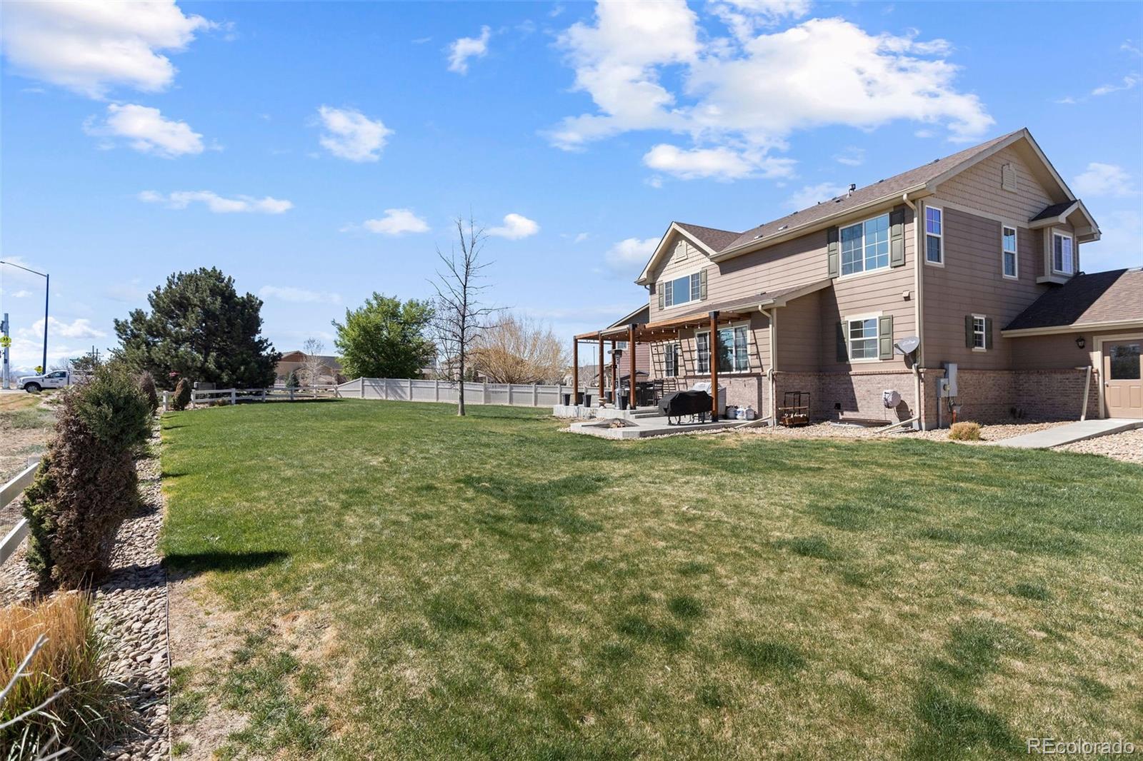 MLS Image #27 for 10039  buttesfield street,firestone, Colorado