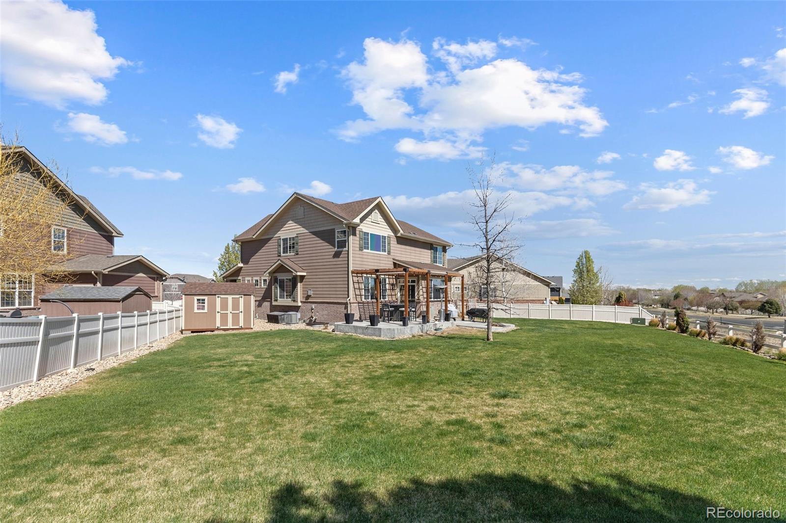 MLS Image #29 for 10039  buttesfield street,firestone, Colorado
