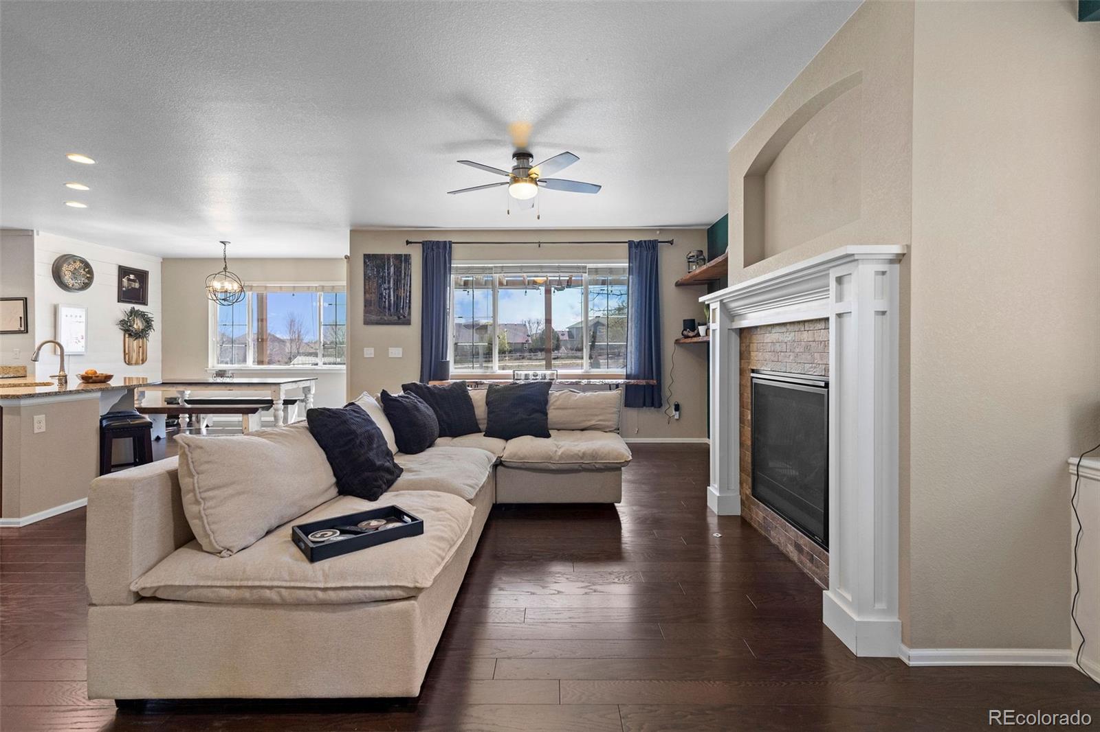 MLS Image #3 for 10039  buttesfield street,firestone, Colorado