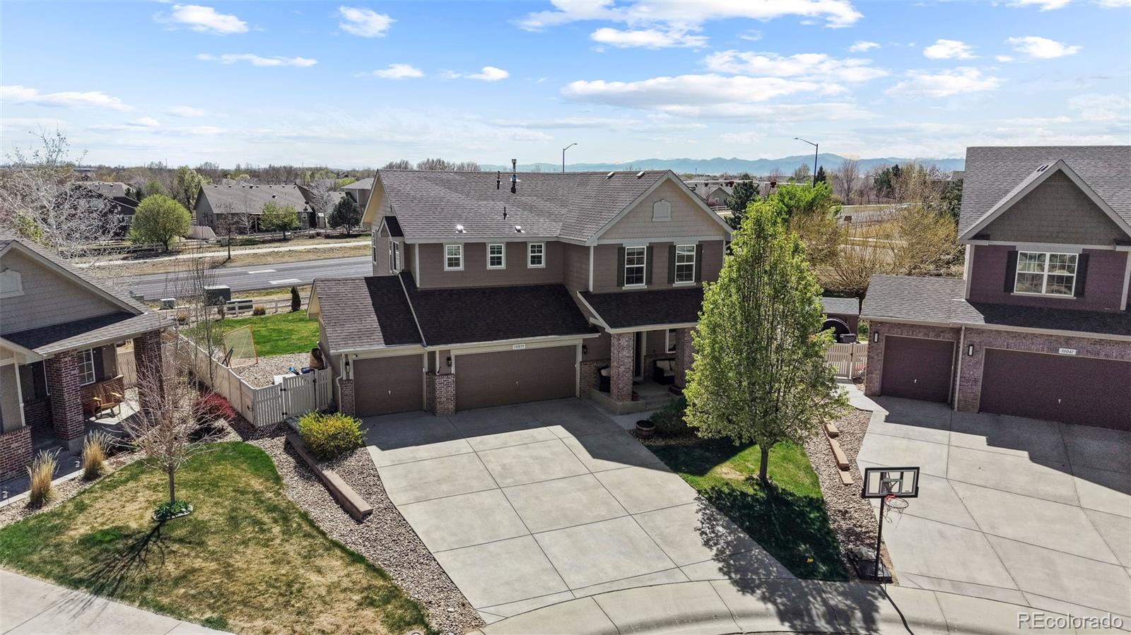 MLS Image #32 for 10039  buttesfield street,firestone, Colorado