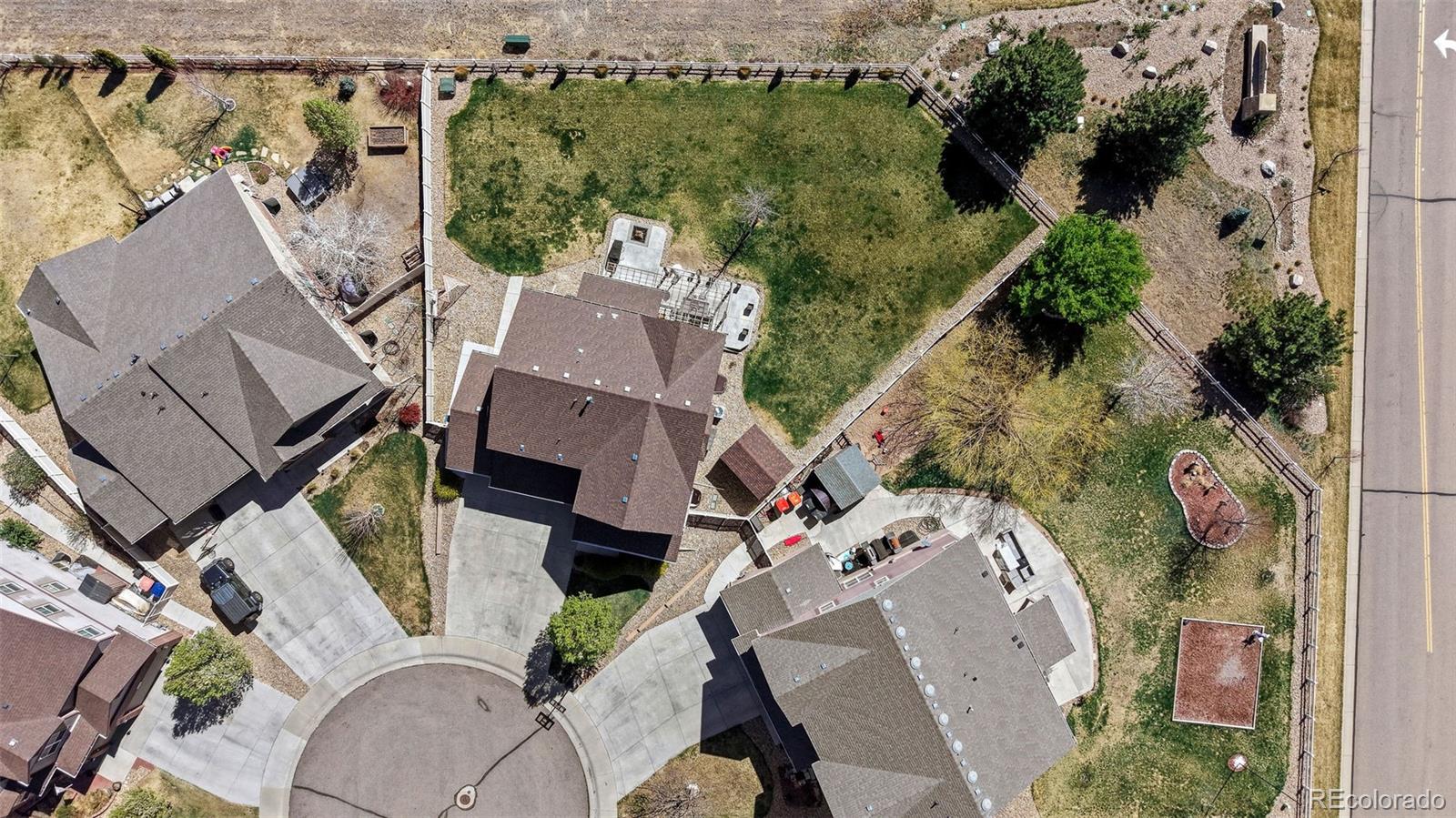 MLS Image #33 for 10039  buttesfield street,firestone, Colorado