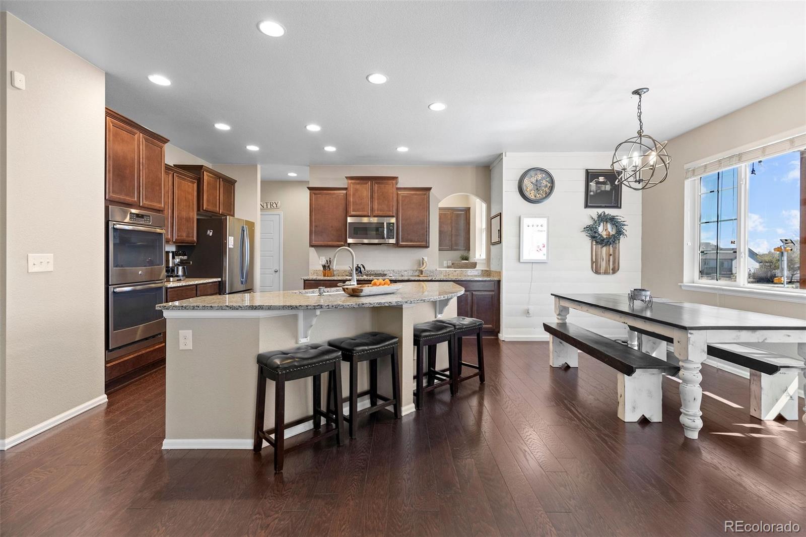 MLS Image #5 for 10039  buttesfield street,firestone, Colorado
