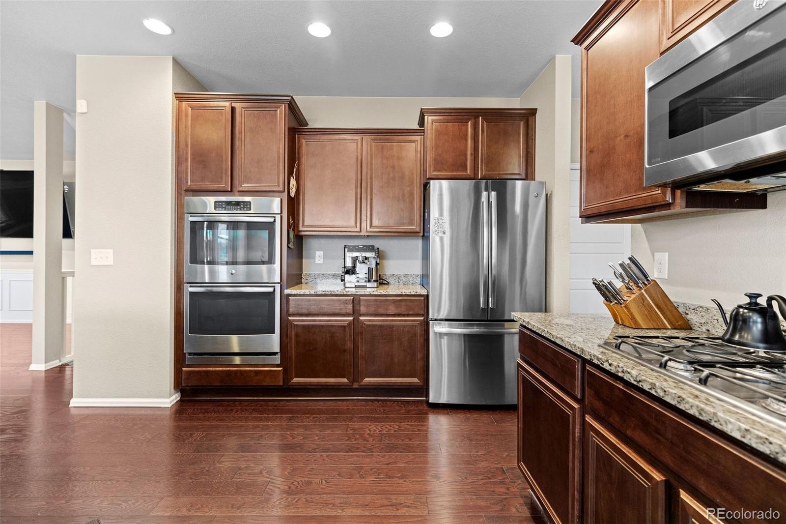 MLS Image #6 for 10039  buttesfield street,firestone, Colorado