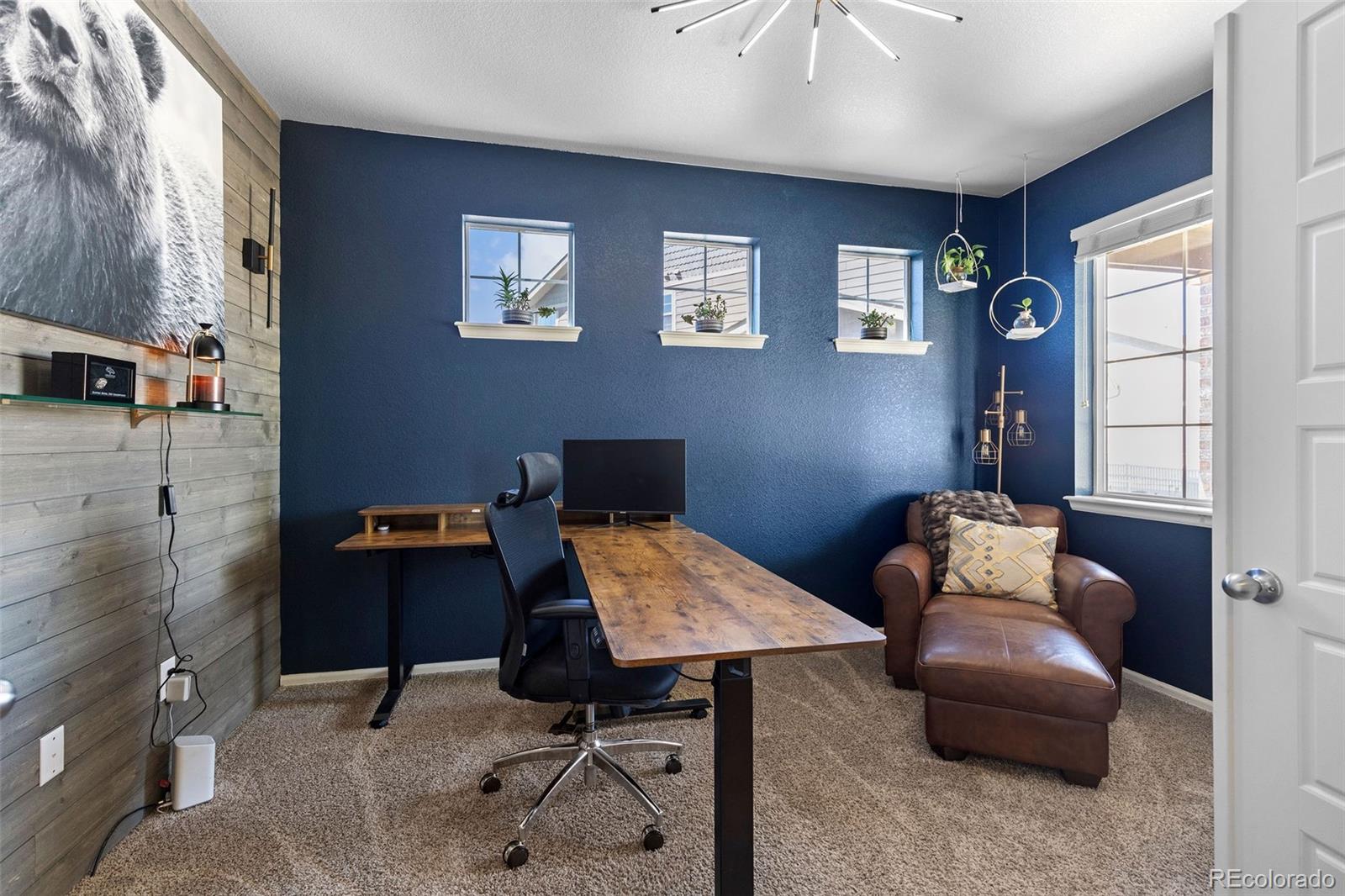MLS Image #7 for 10039  buttesfield street,firestone, Colorado