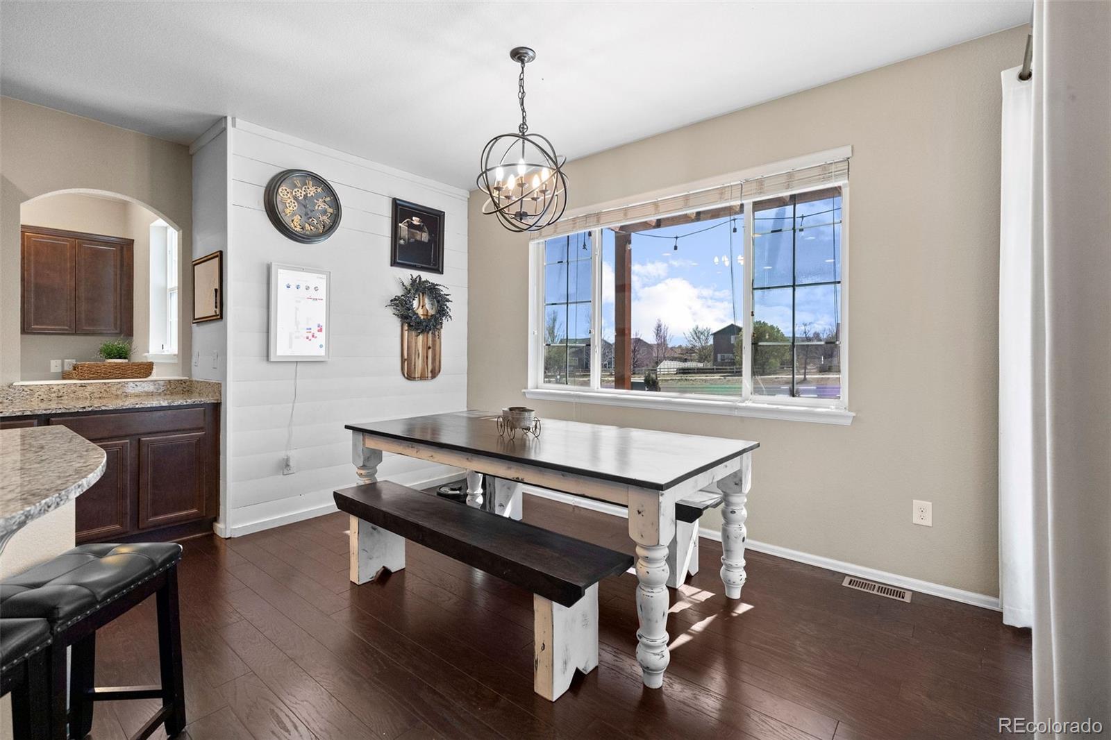 MLS Image #8 for 10039  buttesfield street,firestone, Colorado