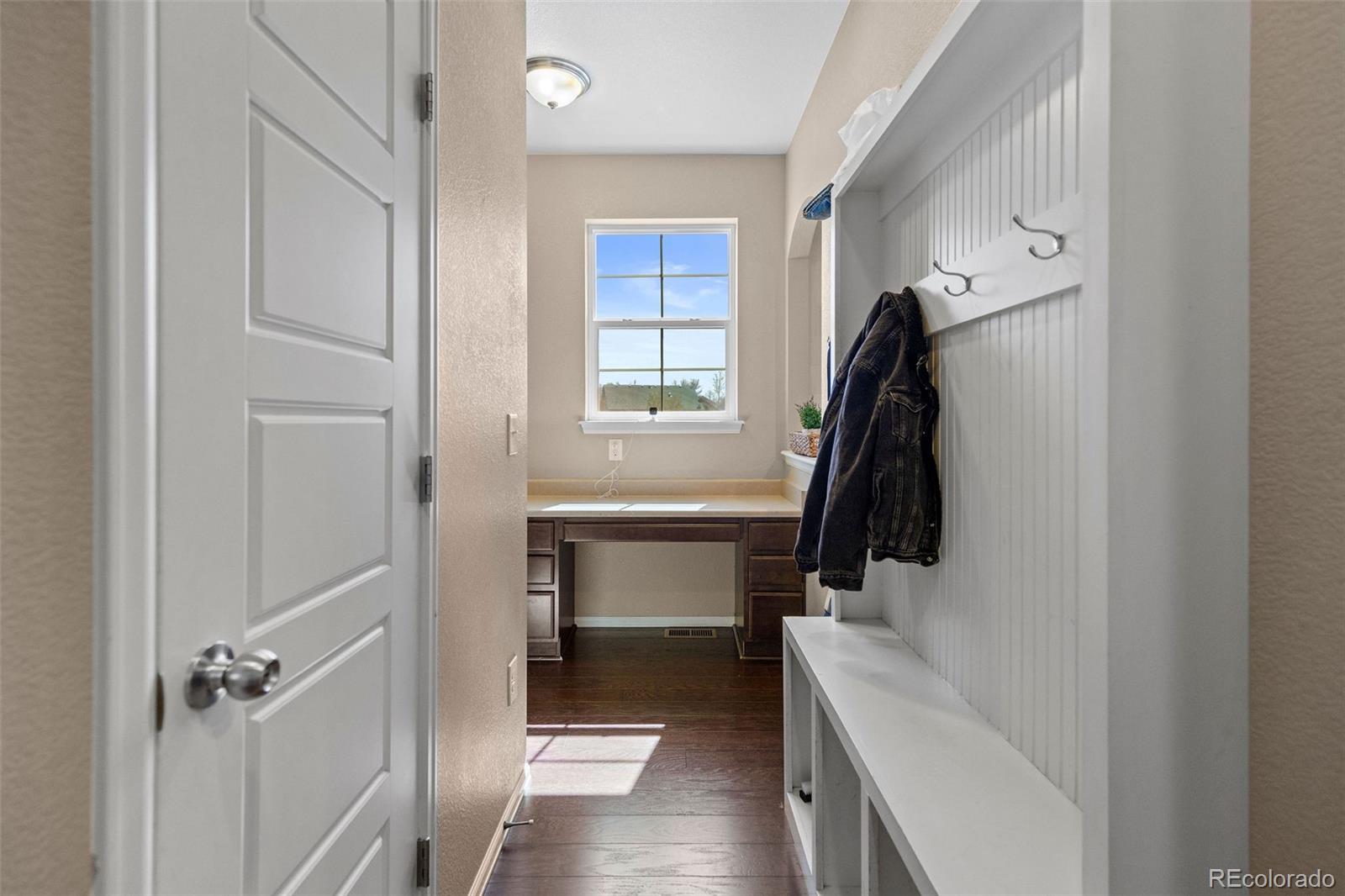 MLS Image #9 for 10039  buttesfield street,firestone, Colorado