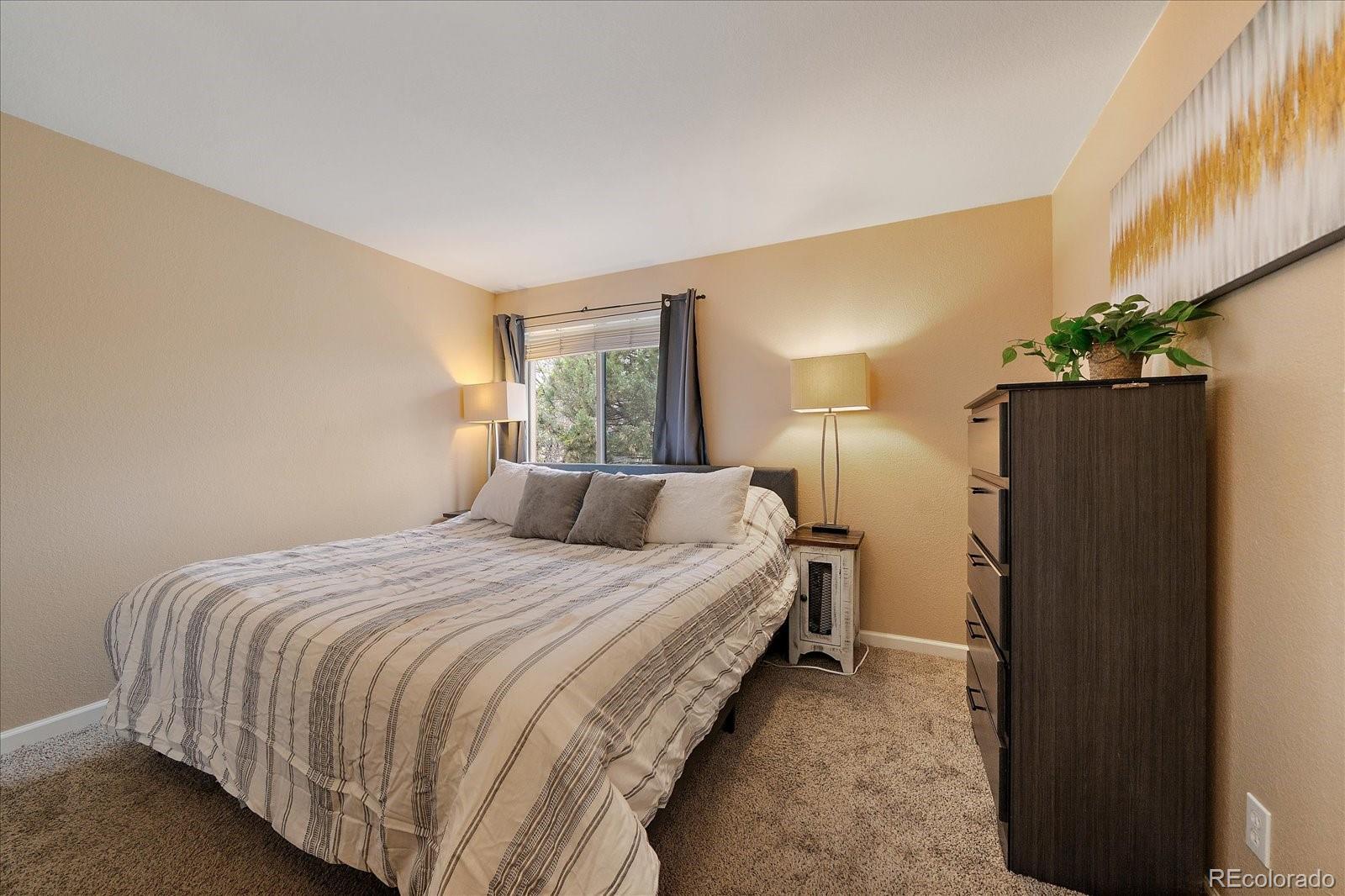 MLS Image #10 for 12360 w nevada place 303,lakewood, Colorado