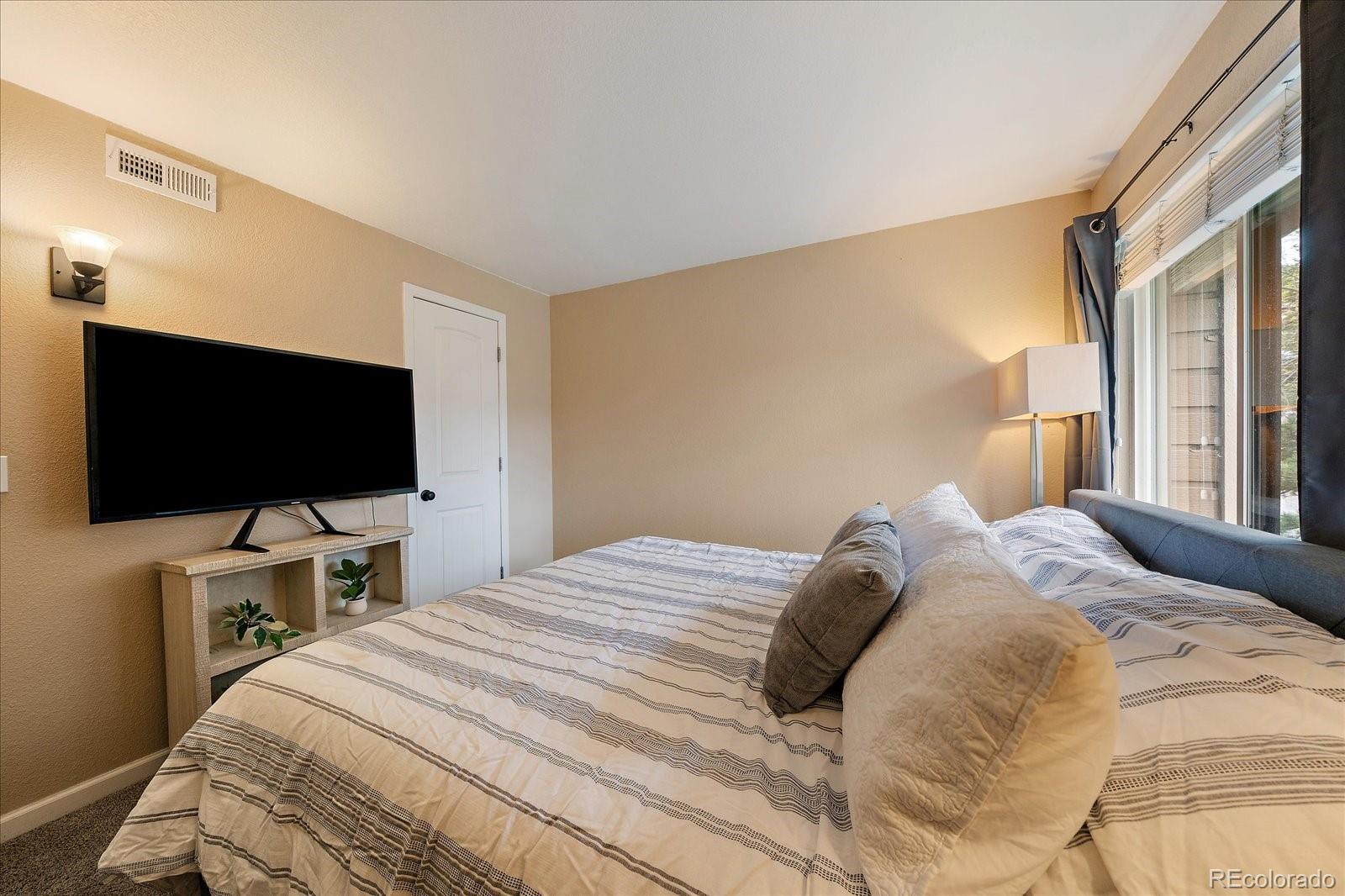 MLS Image #11 for 12360 w nevada place 303,lakewood, Colorado