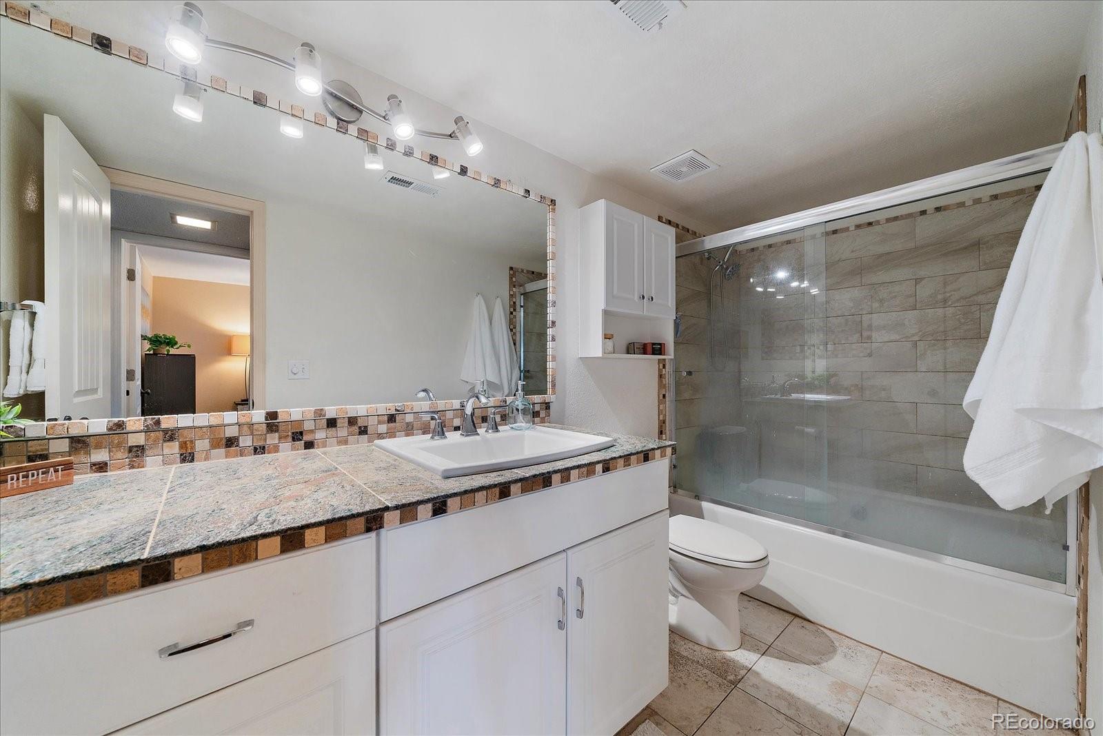 MLS Image #12 for 12360 w nevada place 303,lakewood, Colorado