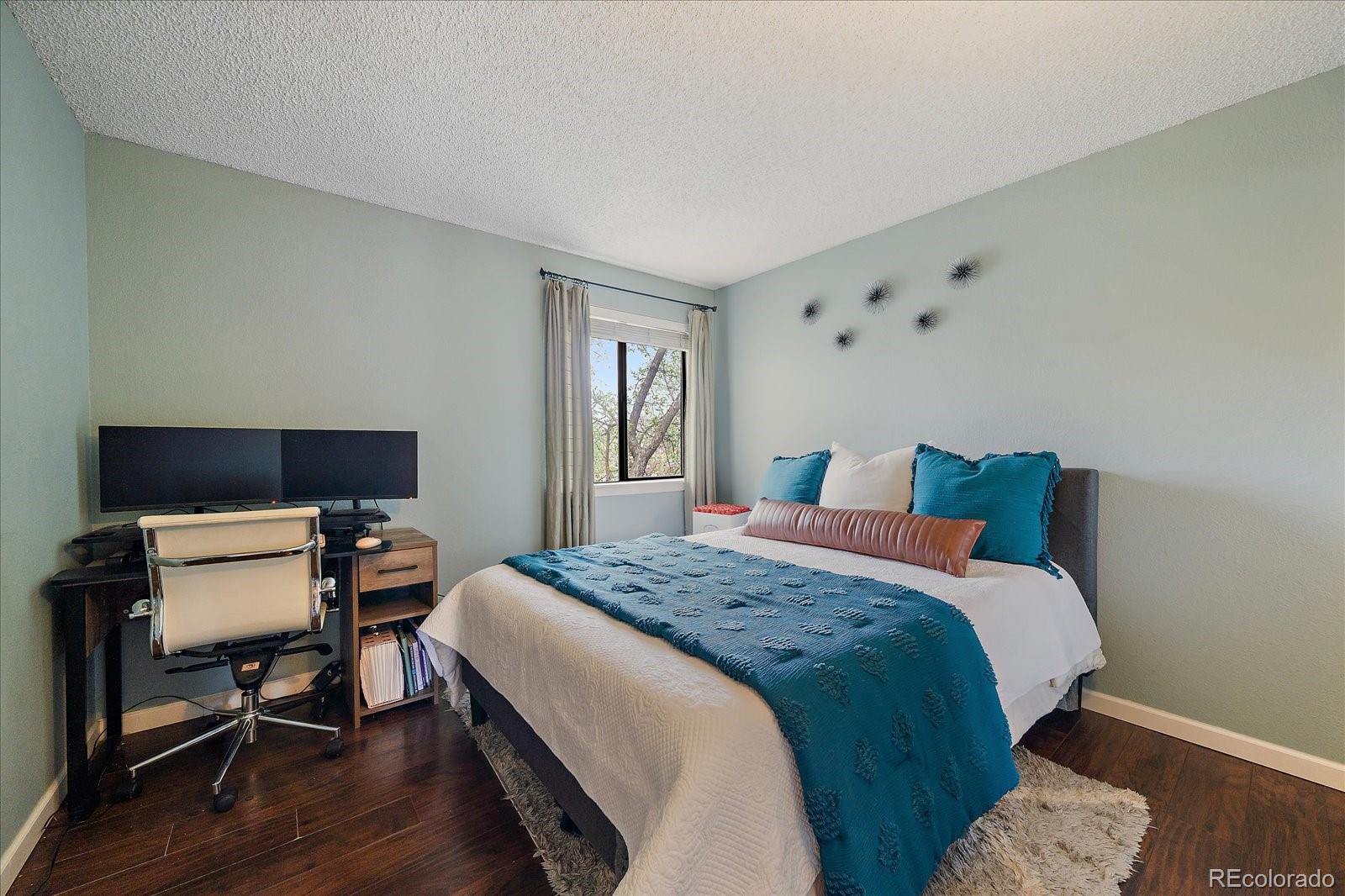 MLS Image #13 for 12360 w nevada place 303,lakewood, Colorado