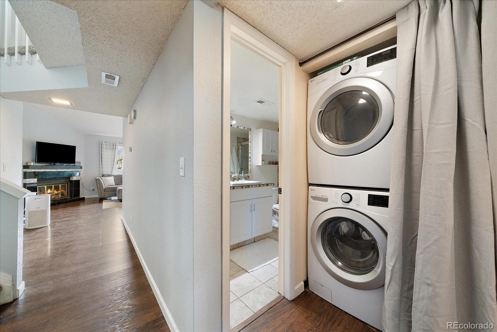 MLS Image #14 for 12360 w nevada place 303,lakewood, Colorado