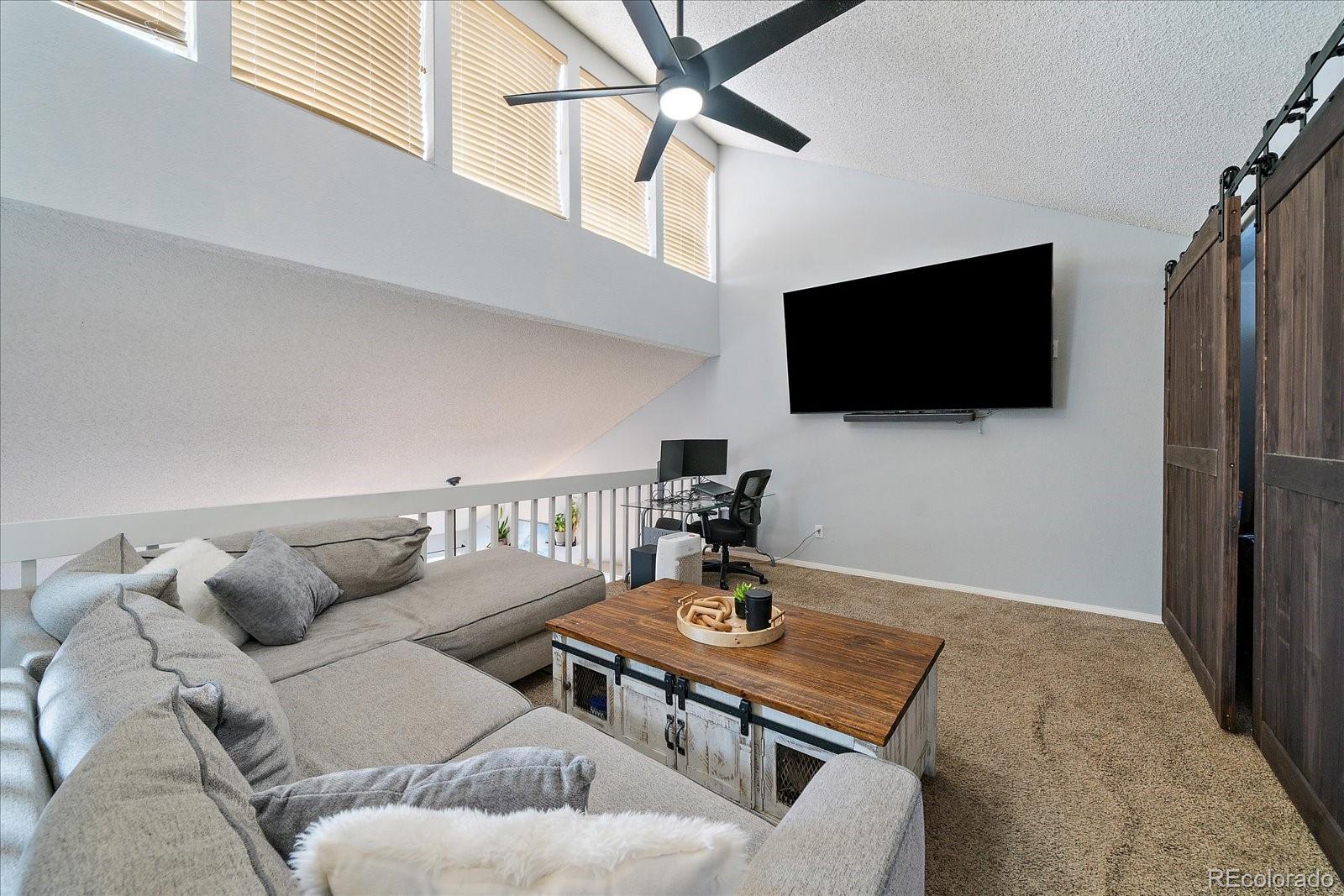 MLS Image #15 for 12360 w nevada place 303,lakewood, Colorado