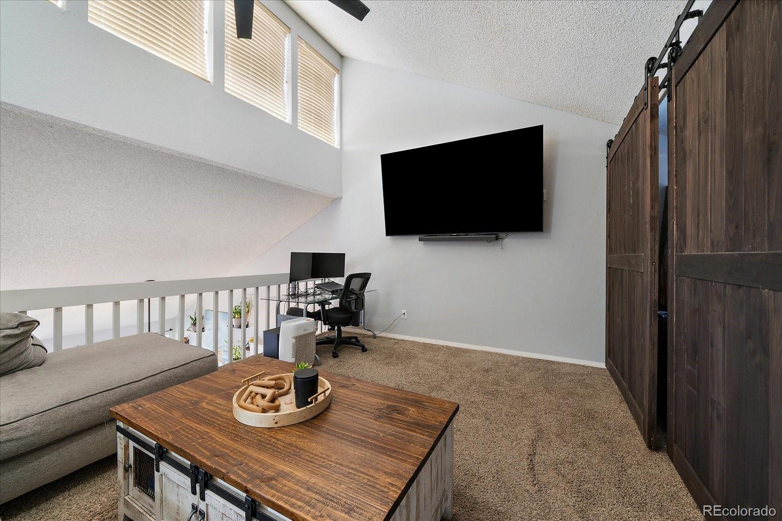 MLS Image #16 for 12360 w nevada place 303,lakewood, Colorado