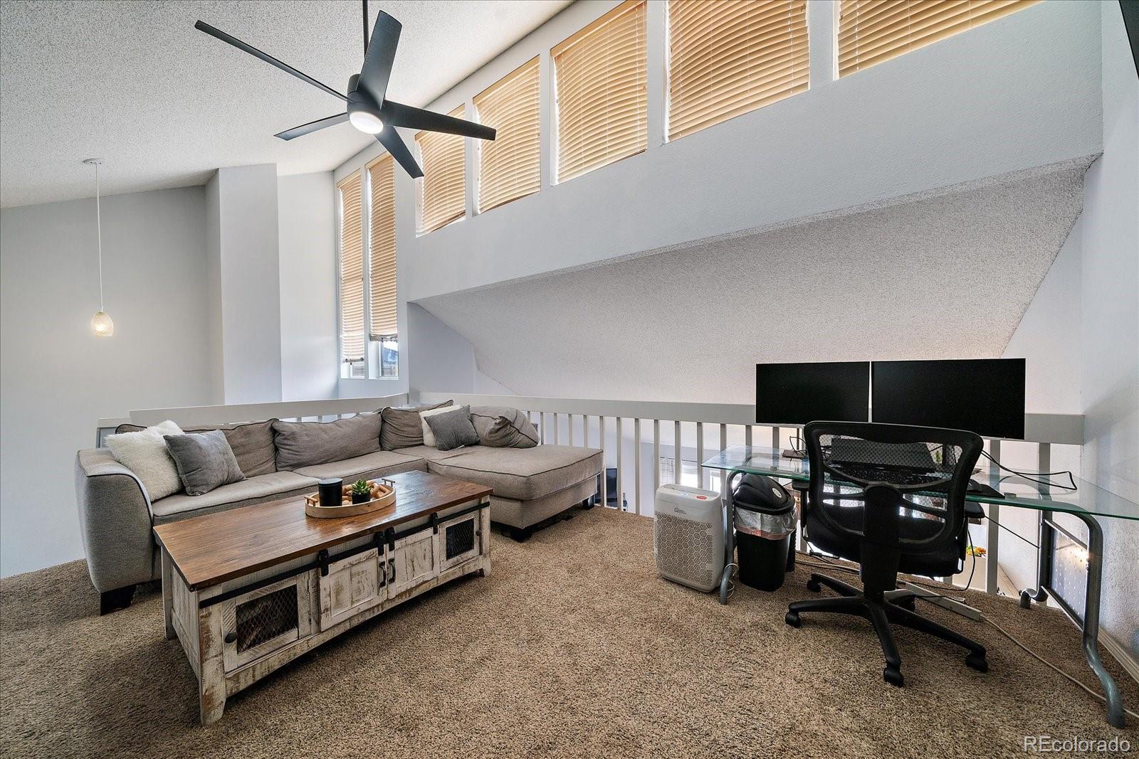 MLS Image #17 for 12360 w nevada place 303,lakewood, Colorado