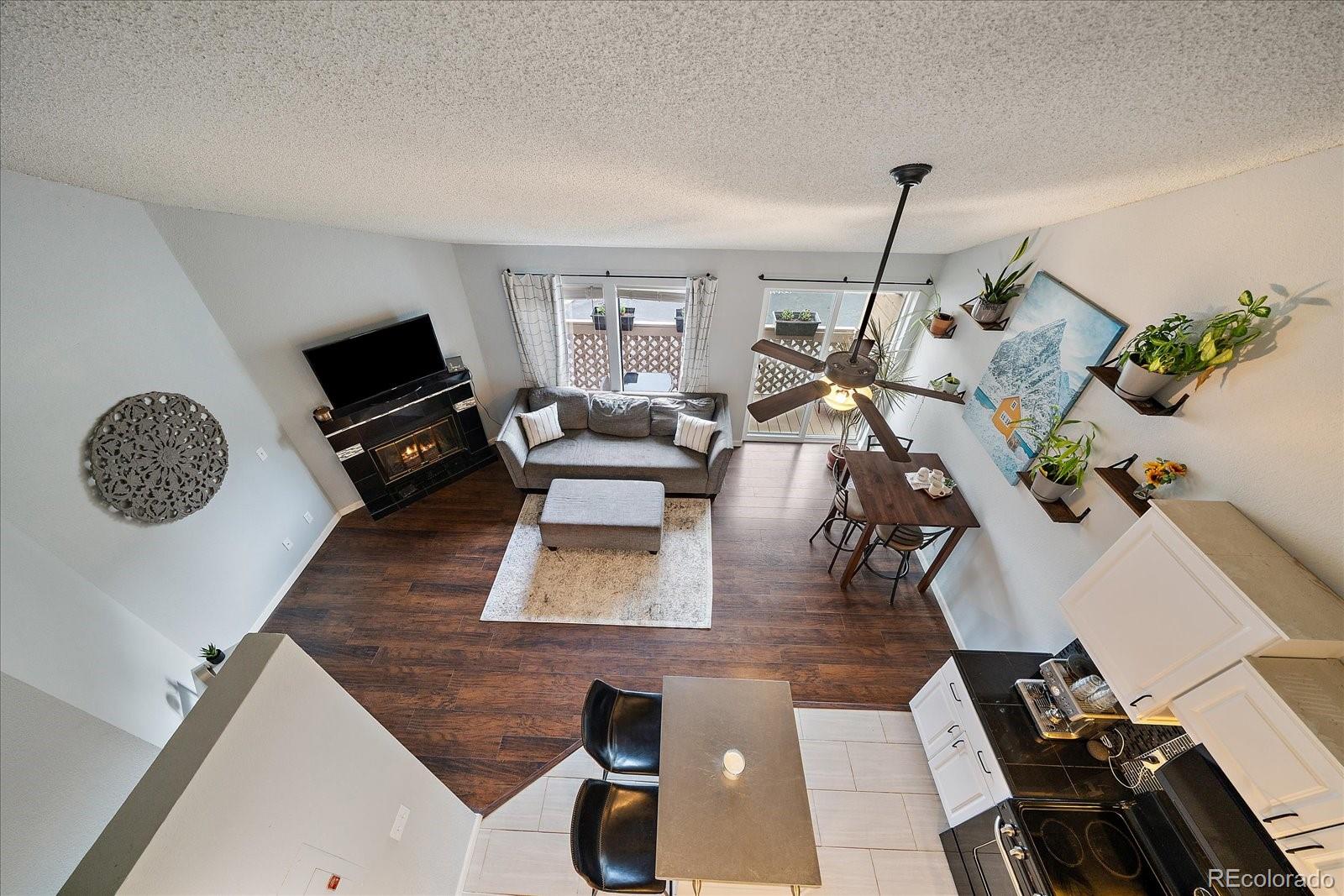 MLS Image #18 for 12360 w nevada place 303,lakewood, Colorado