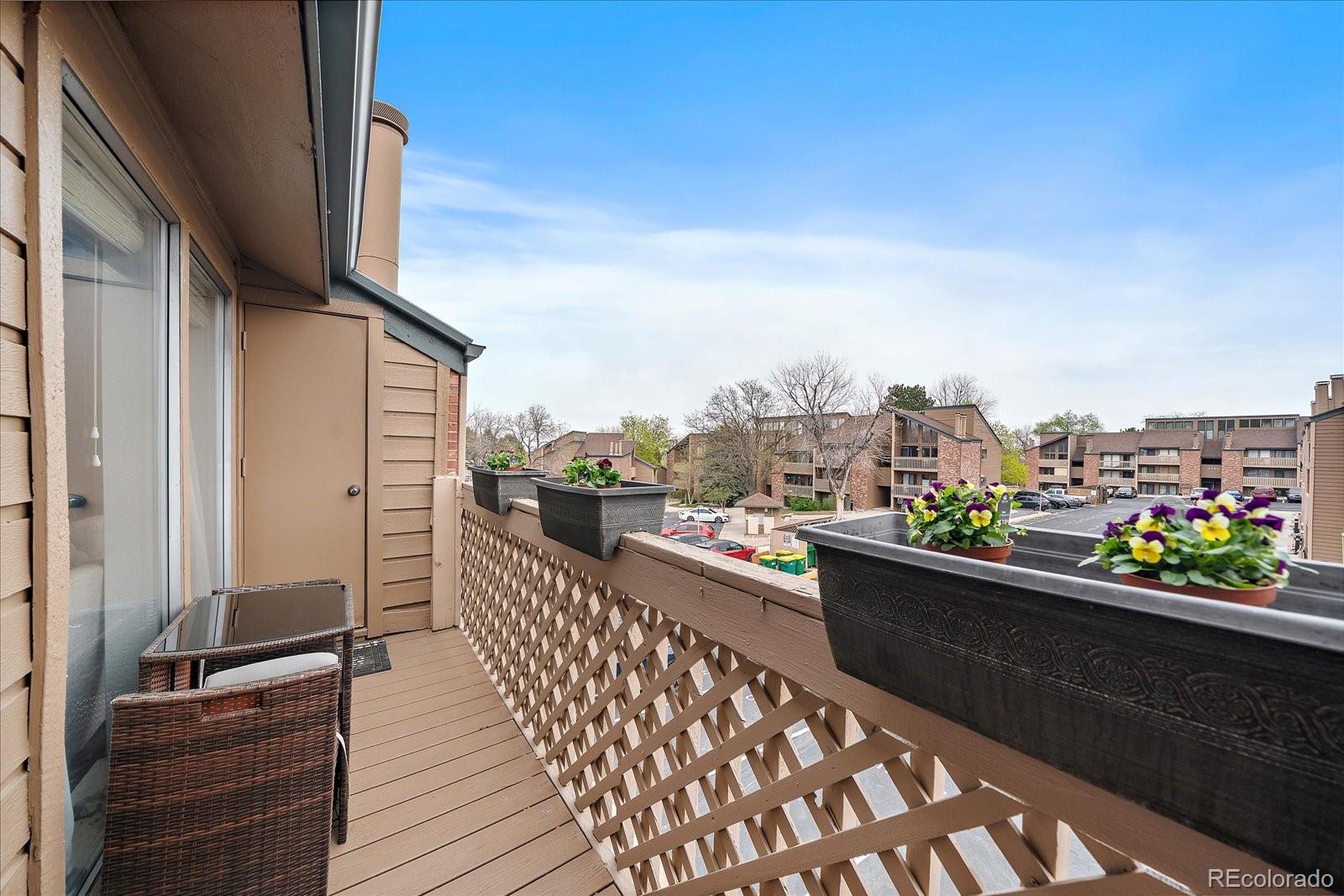 MLS Image #19 for 12360 w nevada place 303,lakewood, Colorado