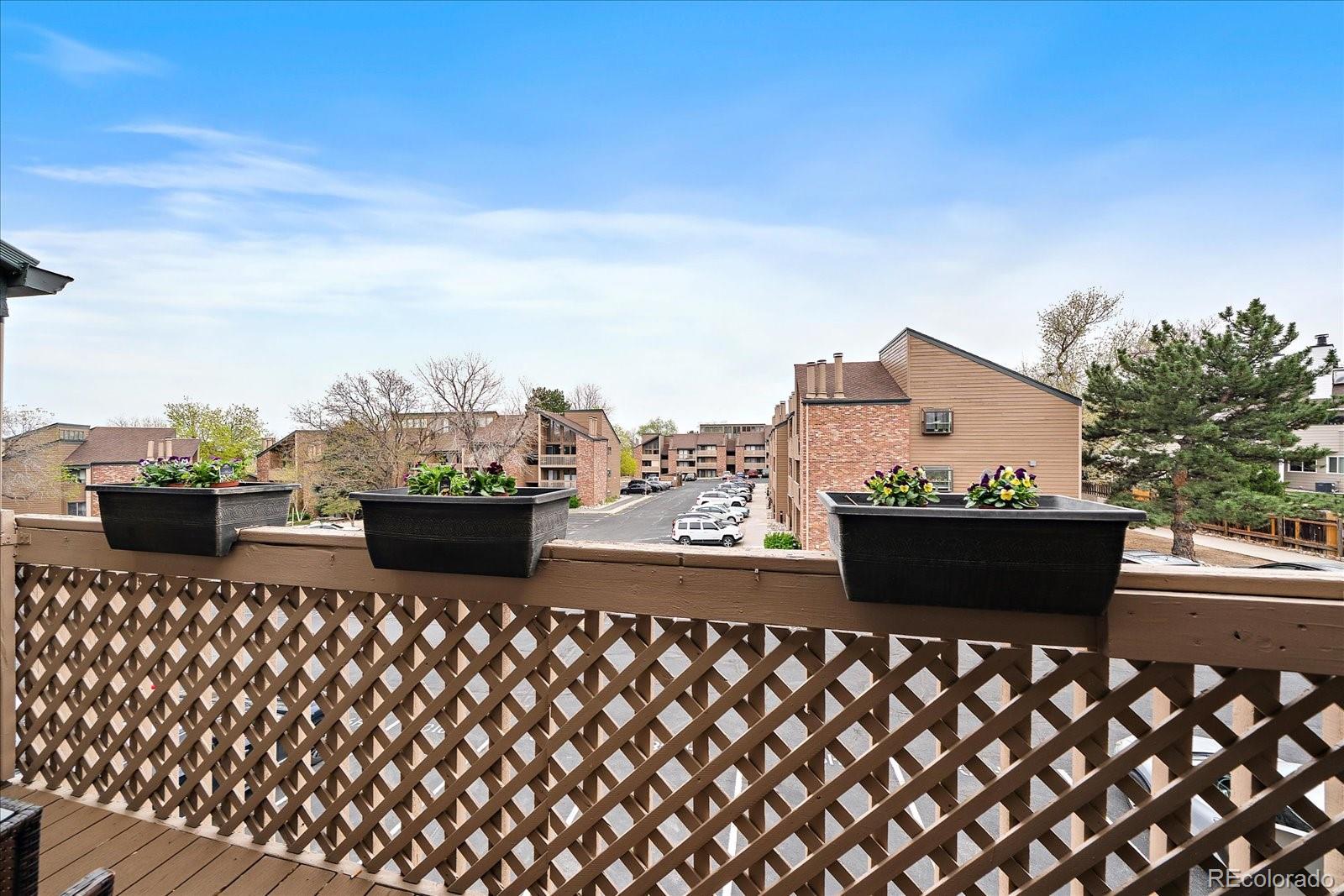 MLS Image #20 for 12360 w nevada place 303,lakewood, Colorado