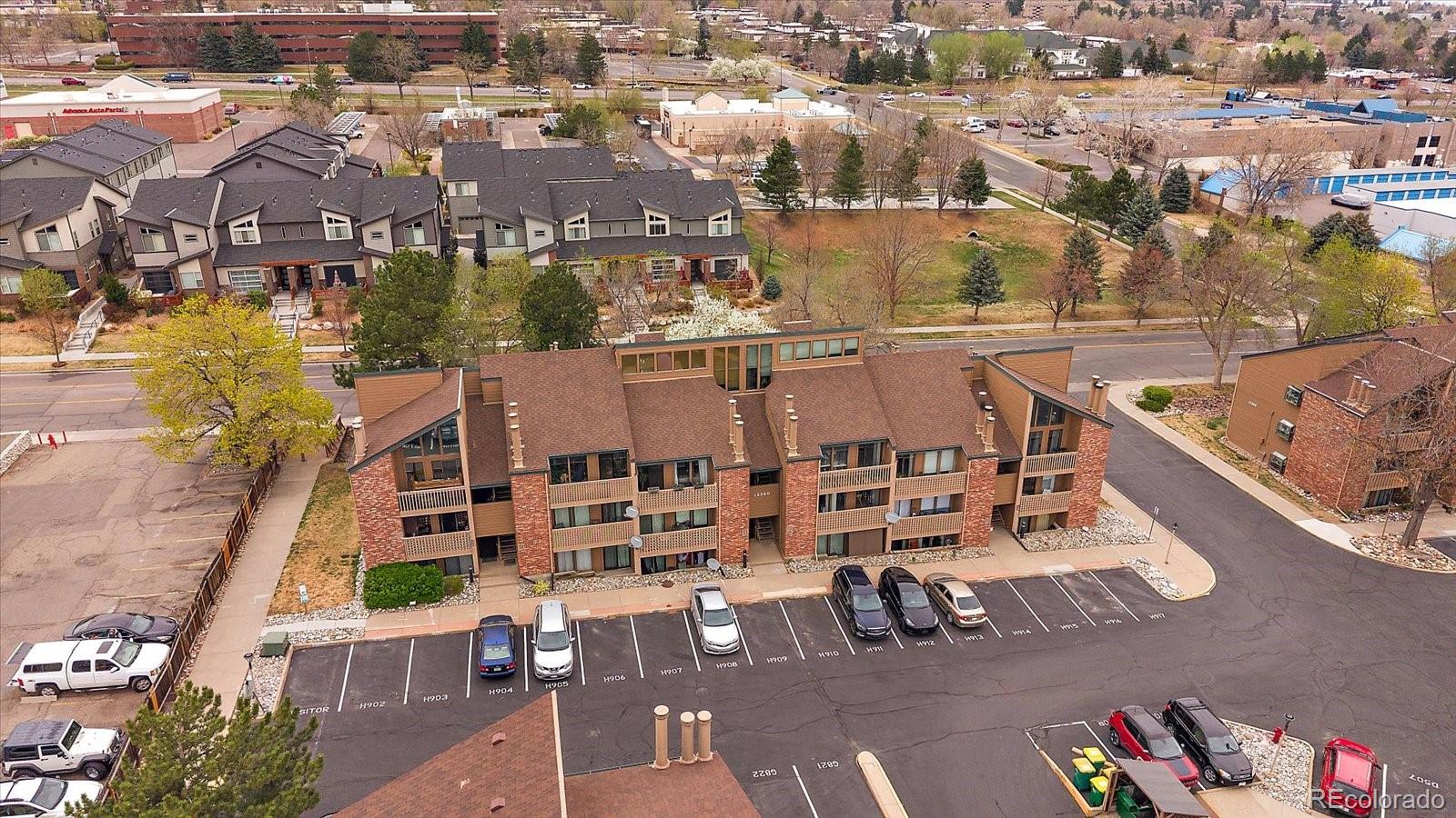 MLS Image #22 for 12360 w nevada place 303,lakewood, Colorado