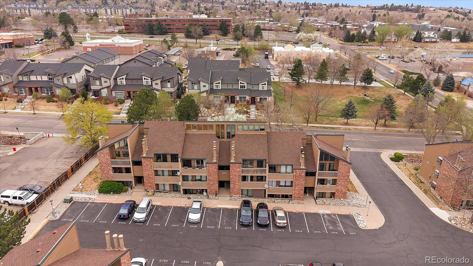MLS Image #23 for 12360 w nevada place 303,lakewood, Colorado