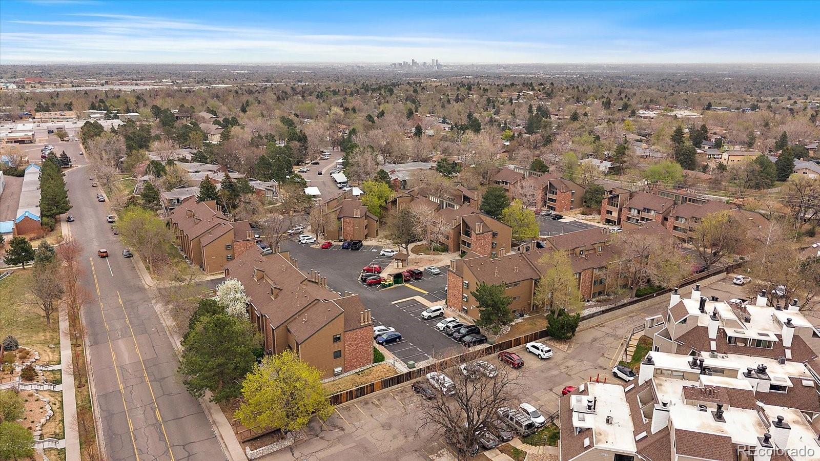 MLS Image #25 for 12360 w nevada place 303,lakewood, Colorado