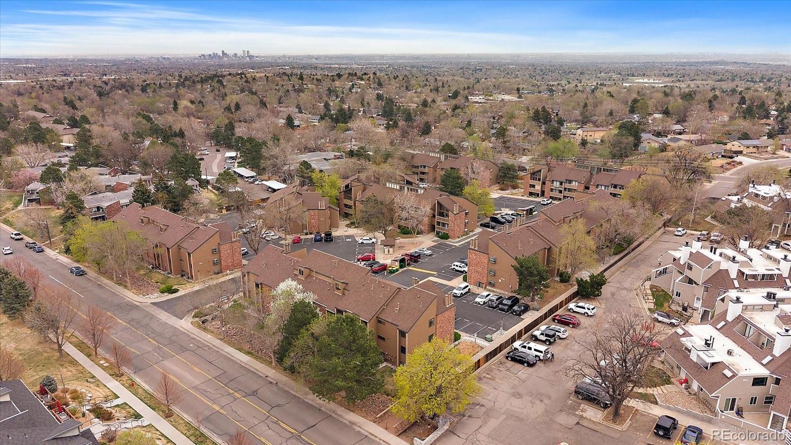 MLS Image #26 for 12360 w nevada place 303,lakewood, Colorado
