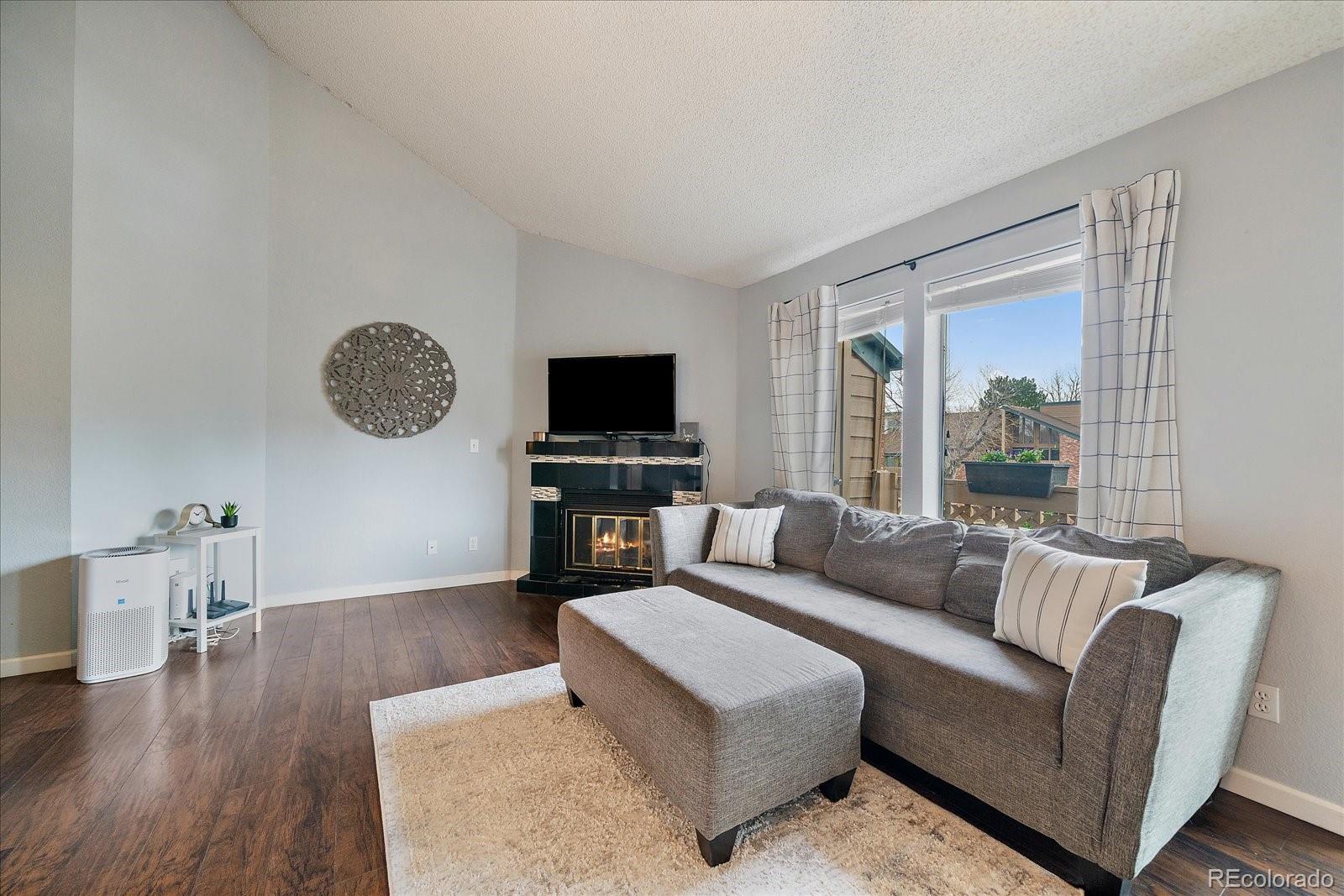 MLS Image #4 for 12360 w nevada place 303,lakewood, Colorado