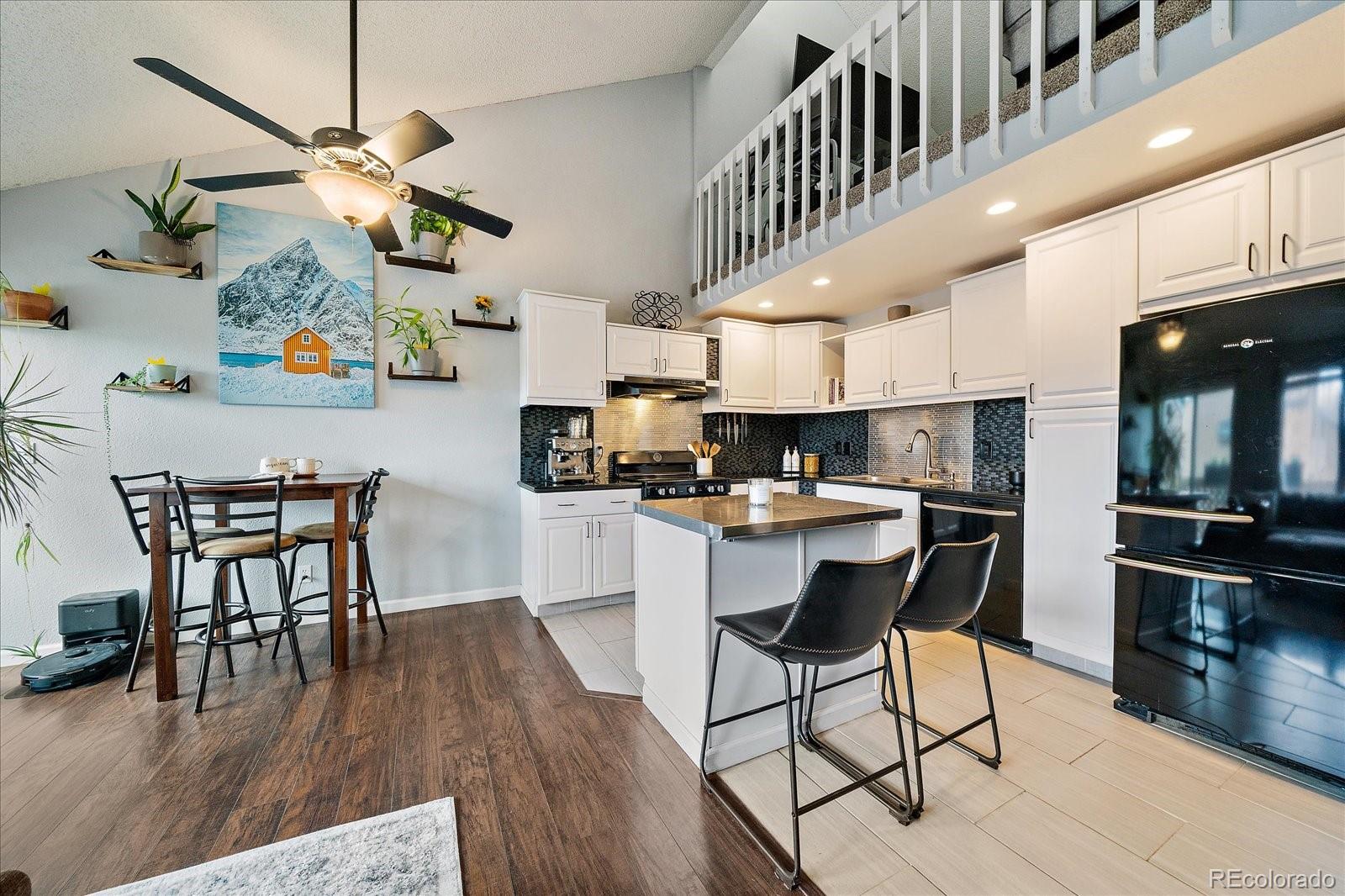 MLS Image #5 for 12360 w nevada place 303,lakewood, Colorado